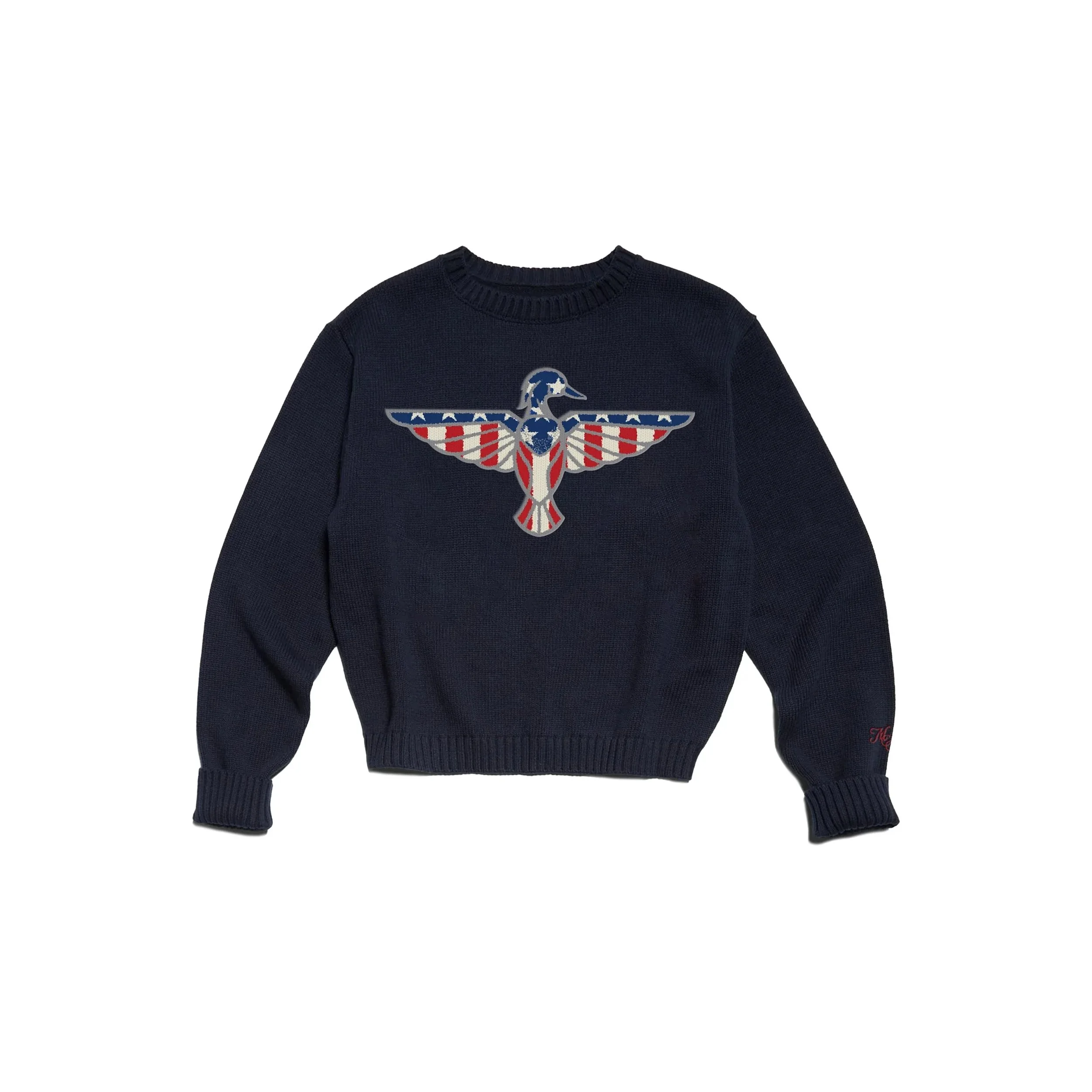 freedom+knit+sweater+mockup+blue.jpg