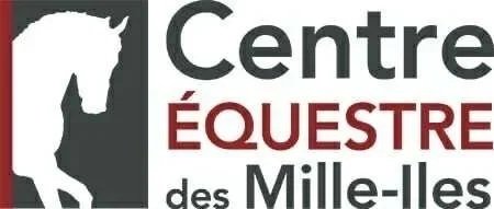 CEMI