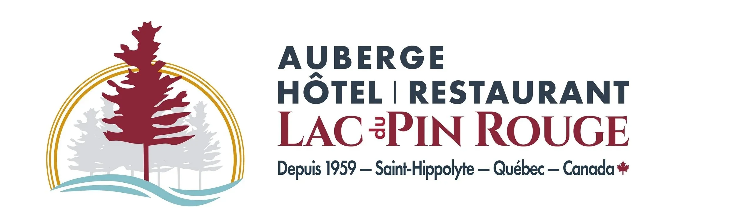 Auberge