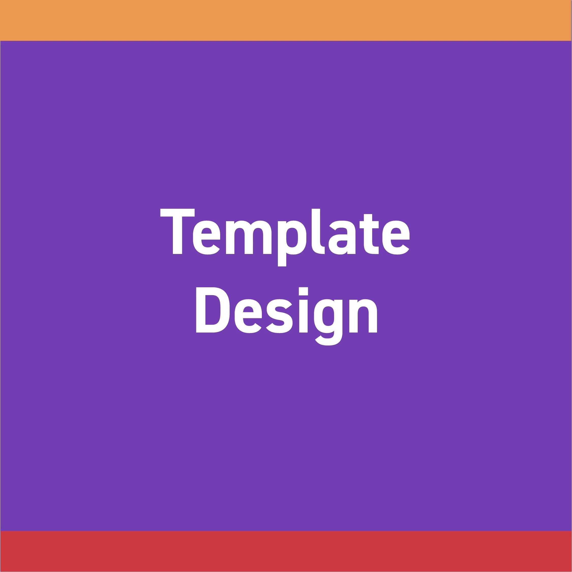 Thumbnail template design.jpg