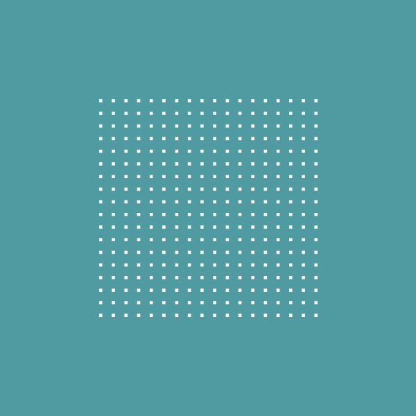 Patterns1.gif