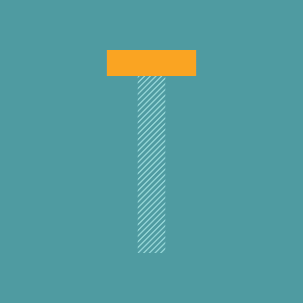 Patterns2.gif