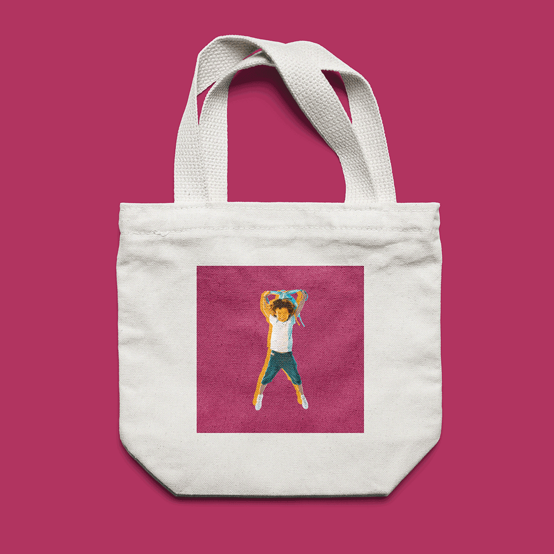 Tote-bag.gif
