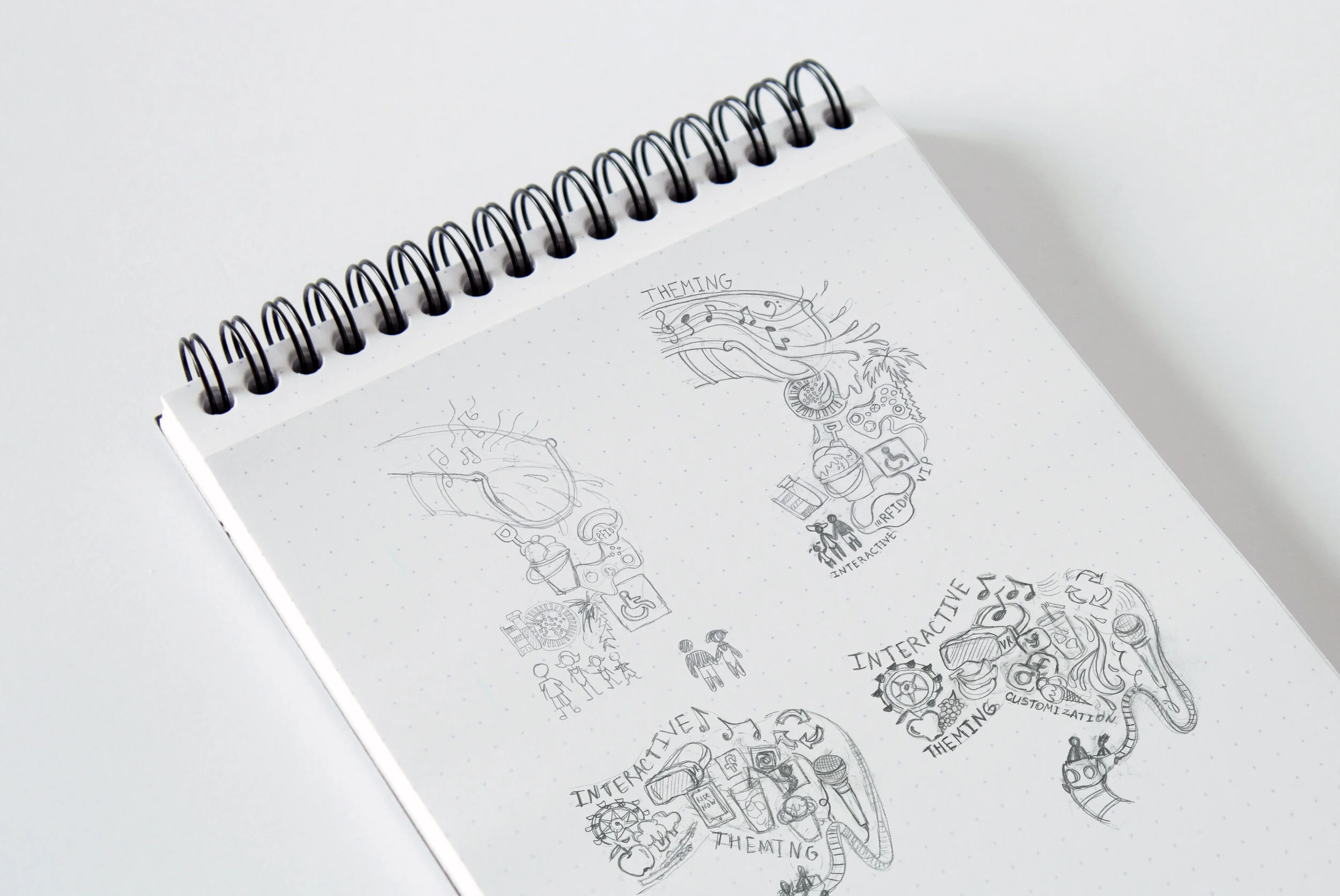 IAAPA sketchbook2.jpg