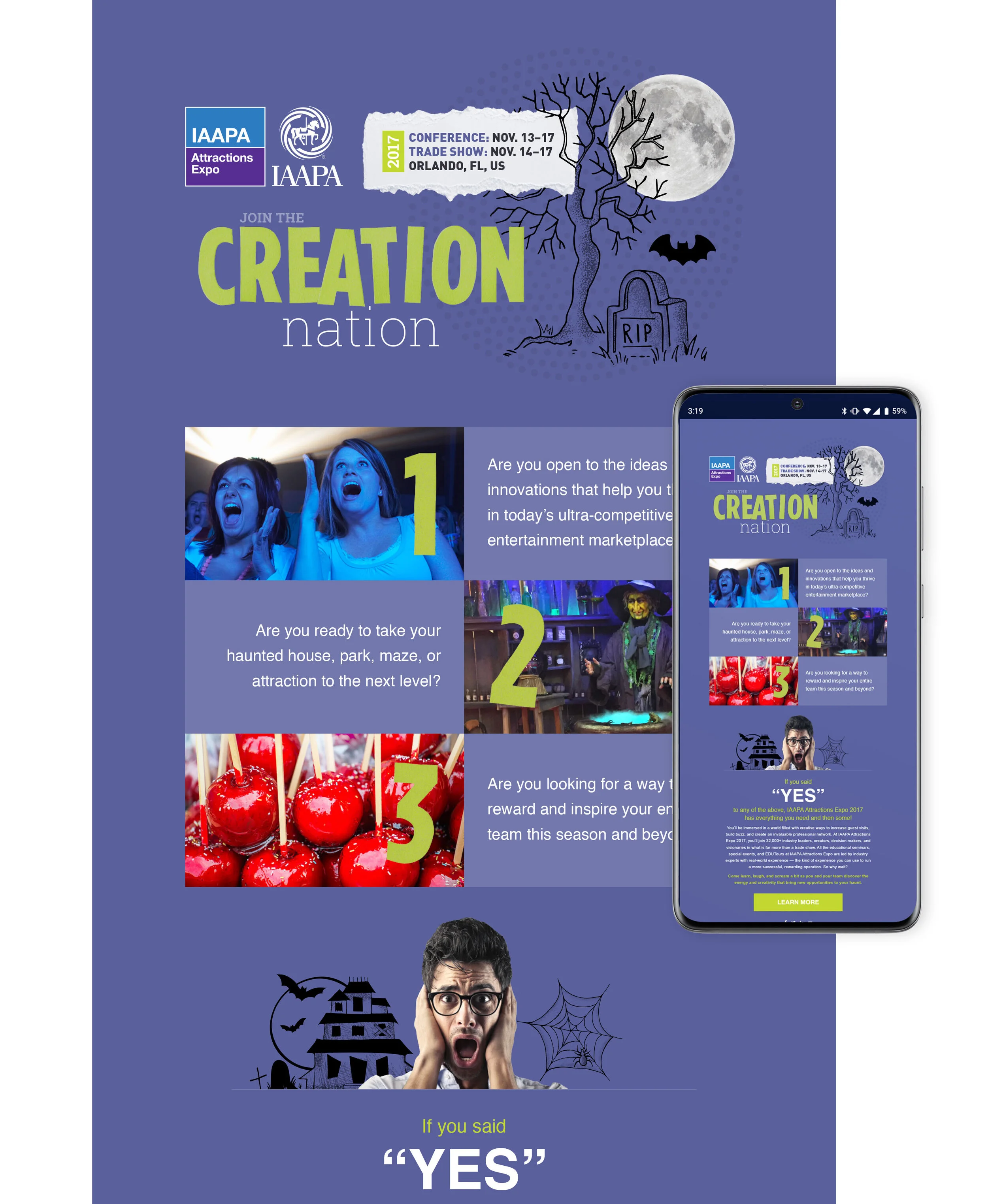 IAAPA campaign newsletter.jpg