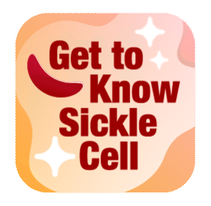 Sickle Cell Gif 2.gif