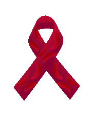 Sickle Cell Gif 3.gif