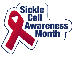 Sickle Cell Gif 4.gif