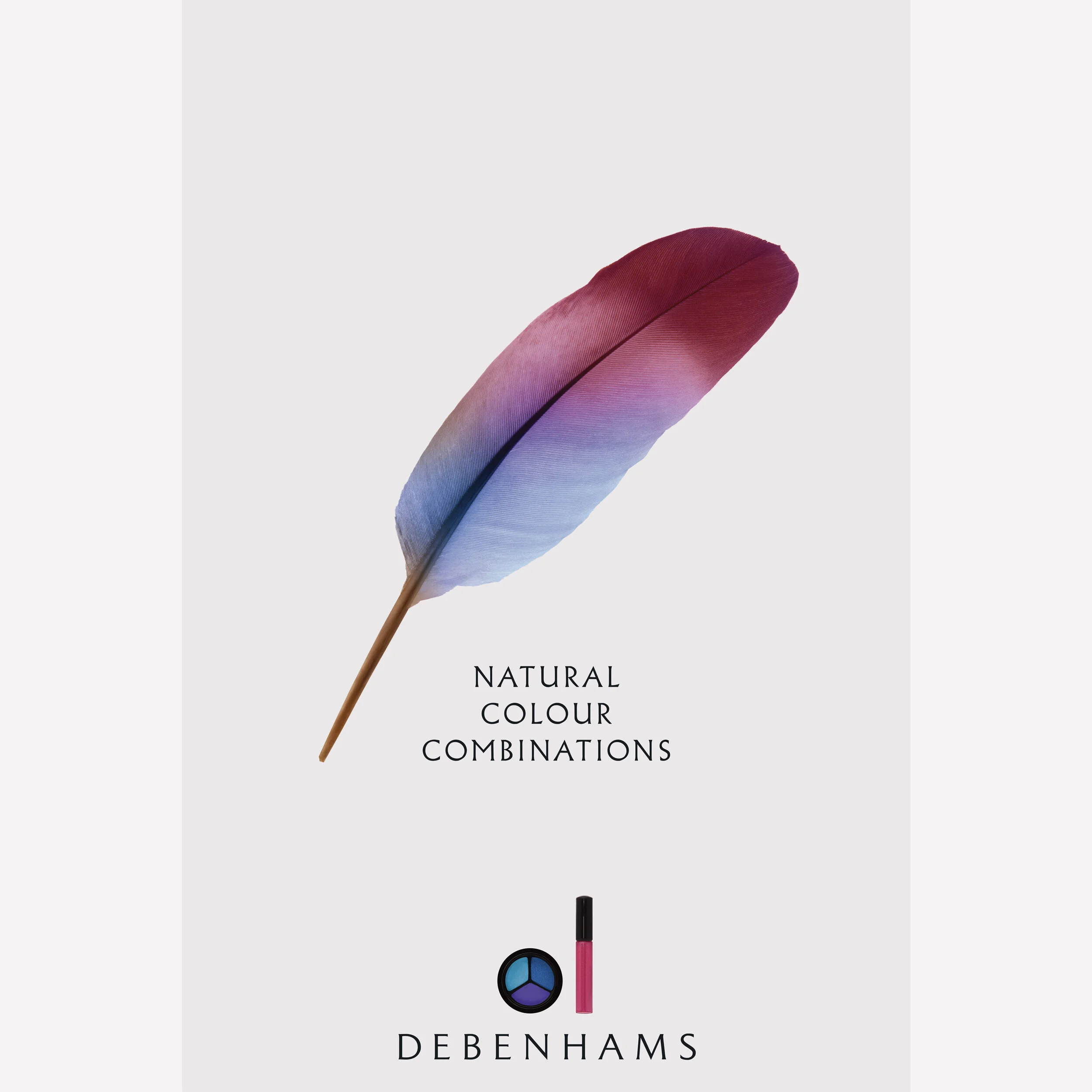 WORLDS SS Debenhams 2.jpg