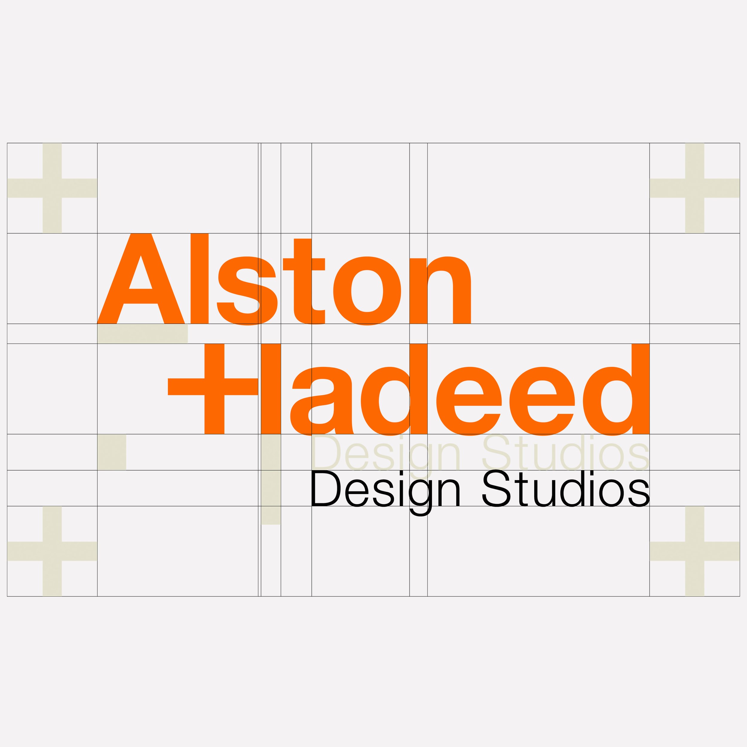 WORLDS SS Alston + Hadeed 11.jpg