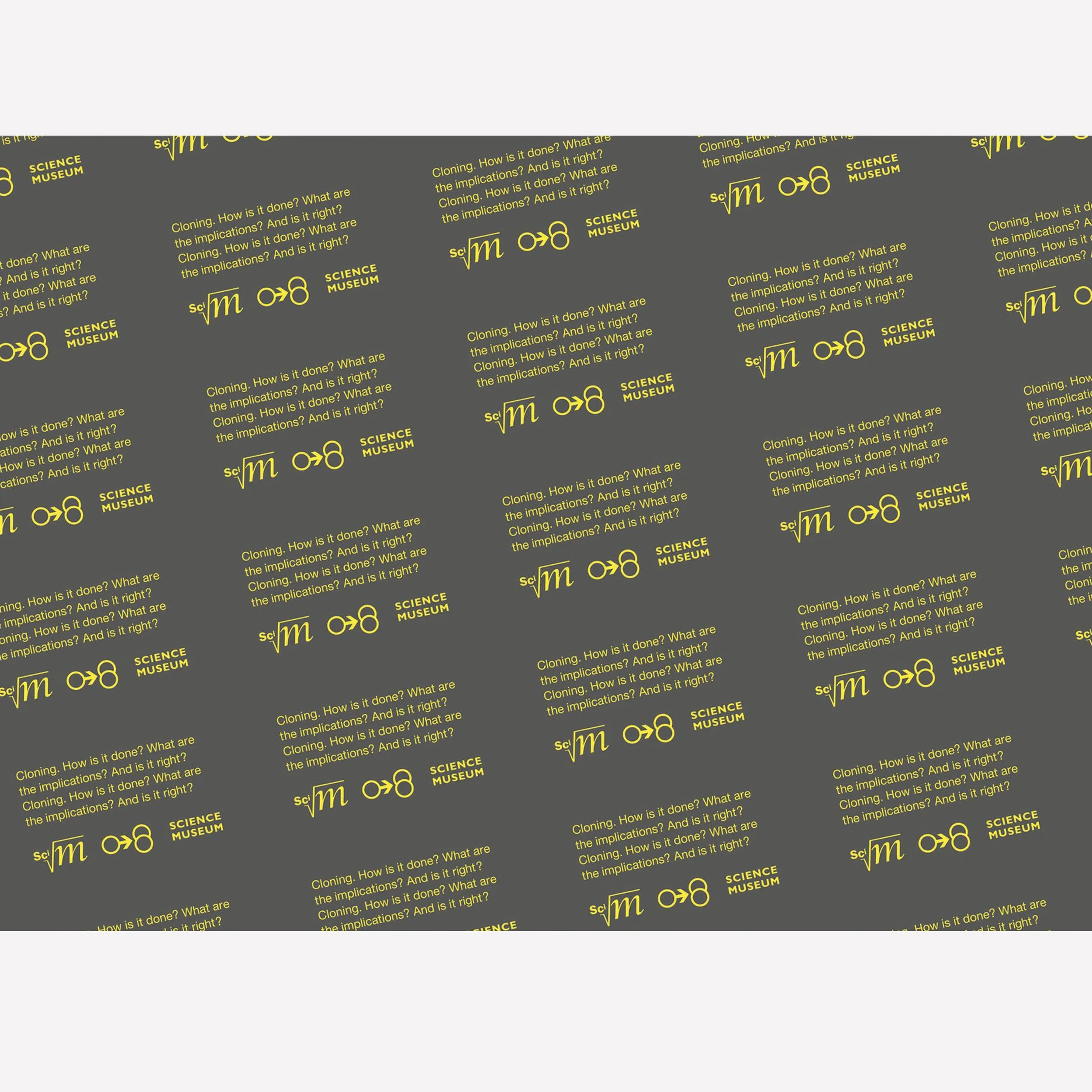 Iain Cadby Graphic Design SM2.jpg