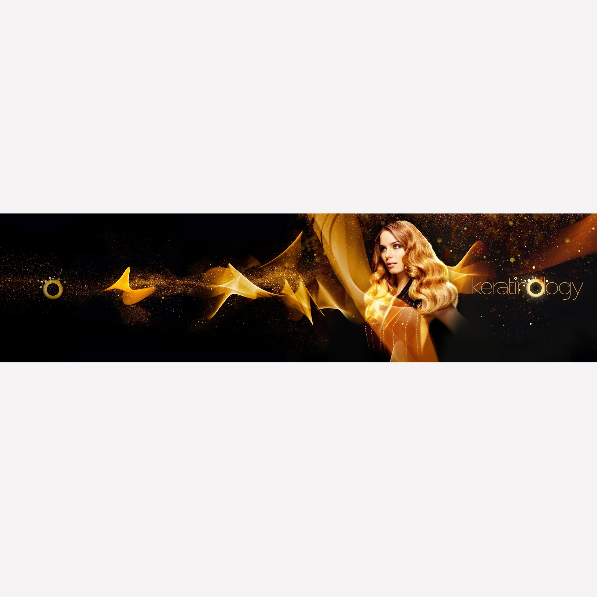 Iain Cadby Graphic Design K5.jpg