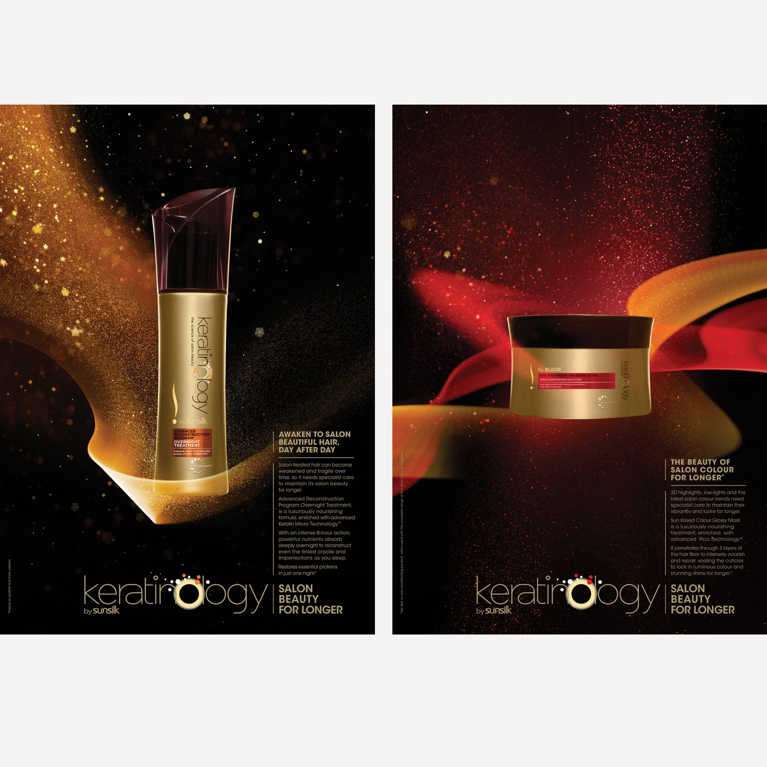 Iain Cadby Graphic Design K6.jpg