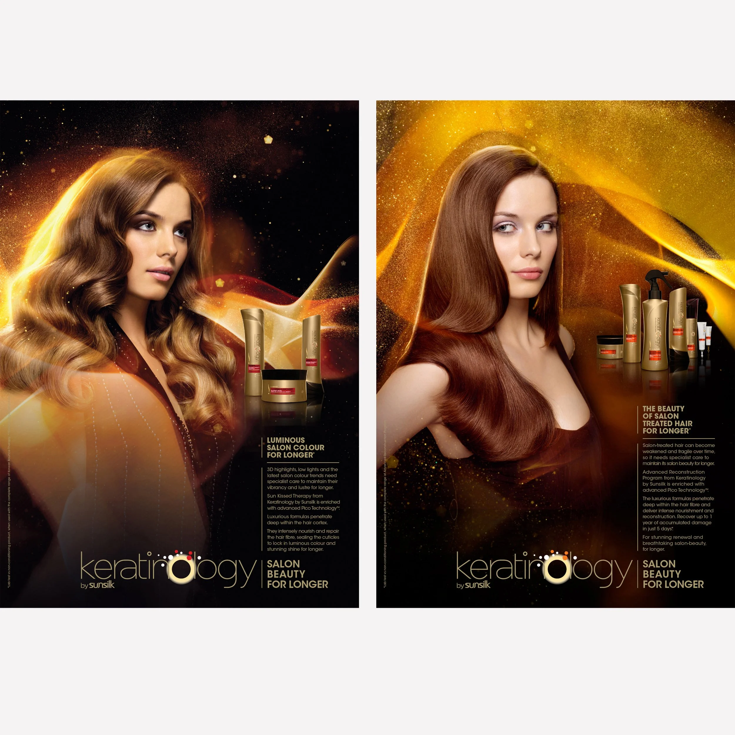 Iain Cadby Graphic Design K3.jpg