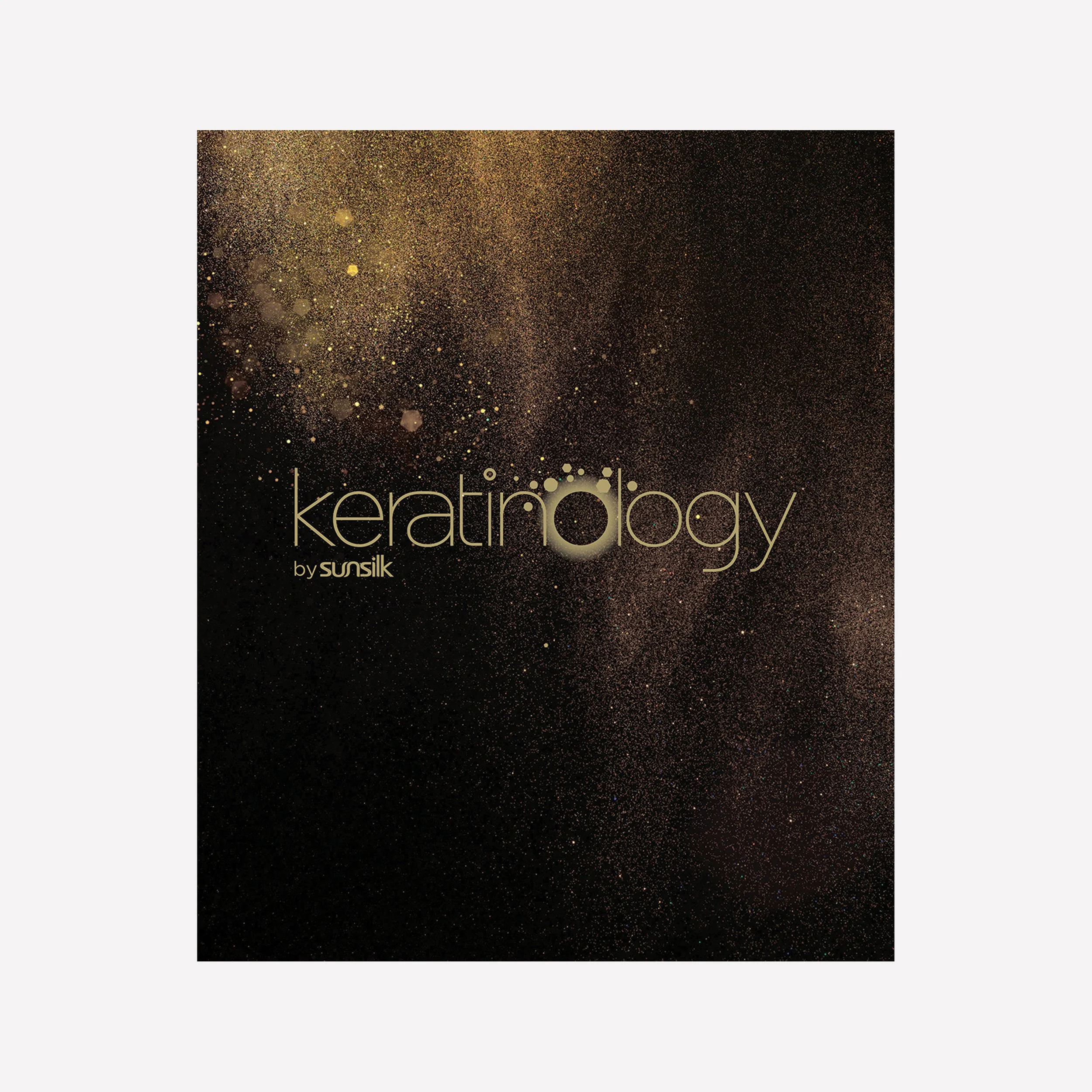 Iain Cadby Graphic Design K16.jpg