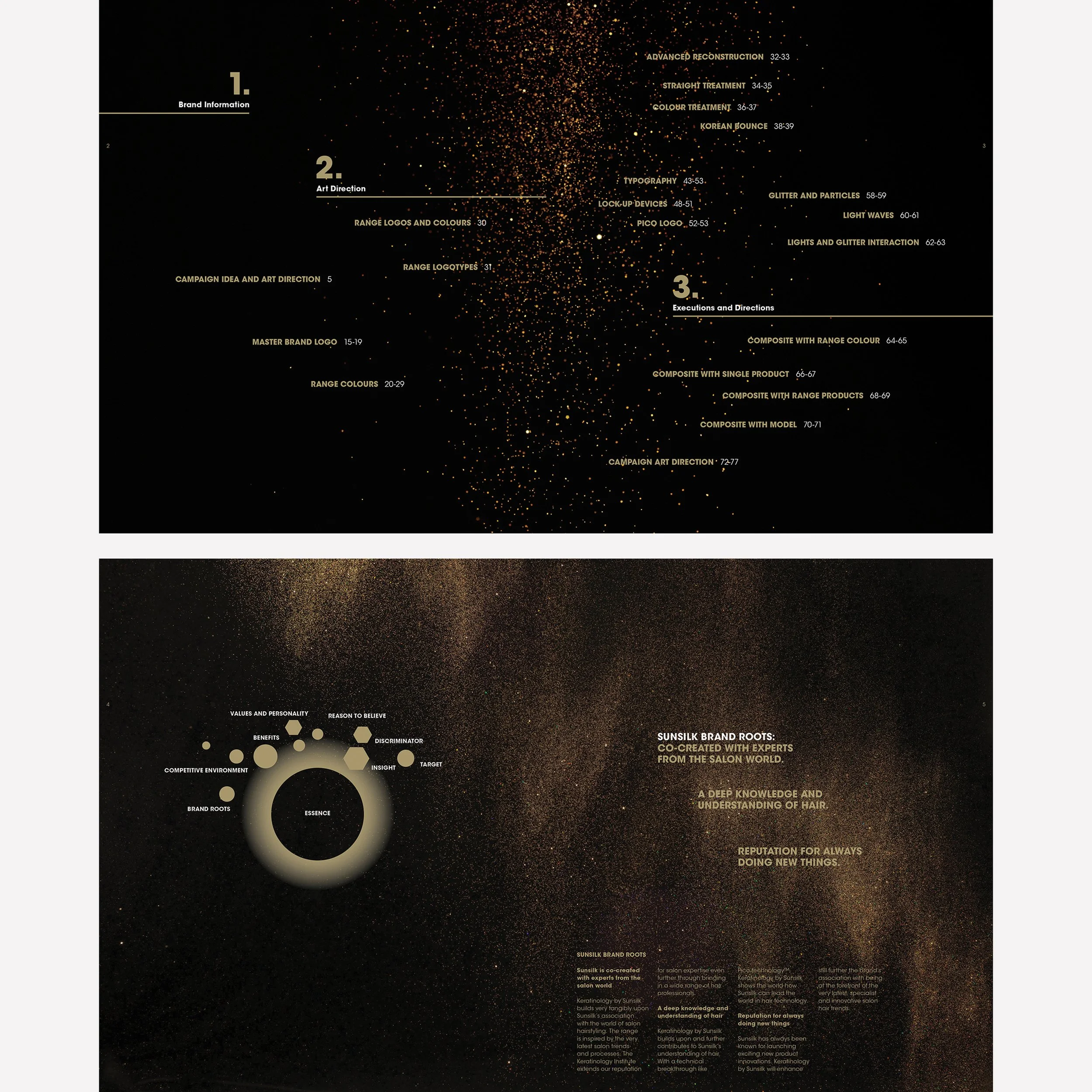Iain Cadby Graphic Design K17.jpg