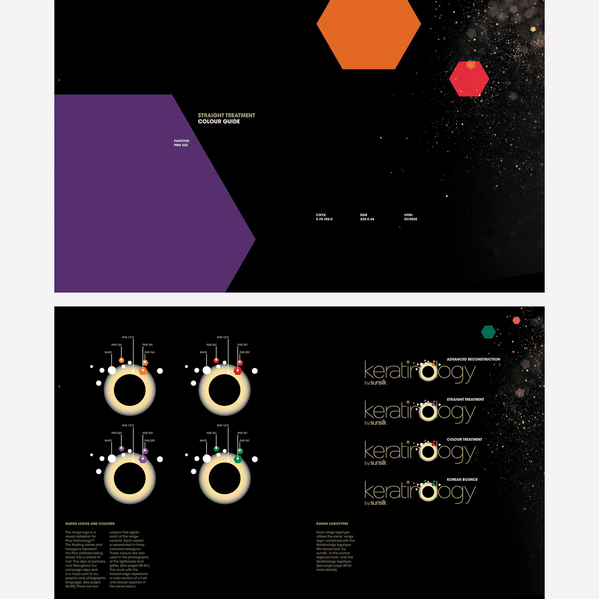 Iain Cadby Graphic Design K18.jpg