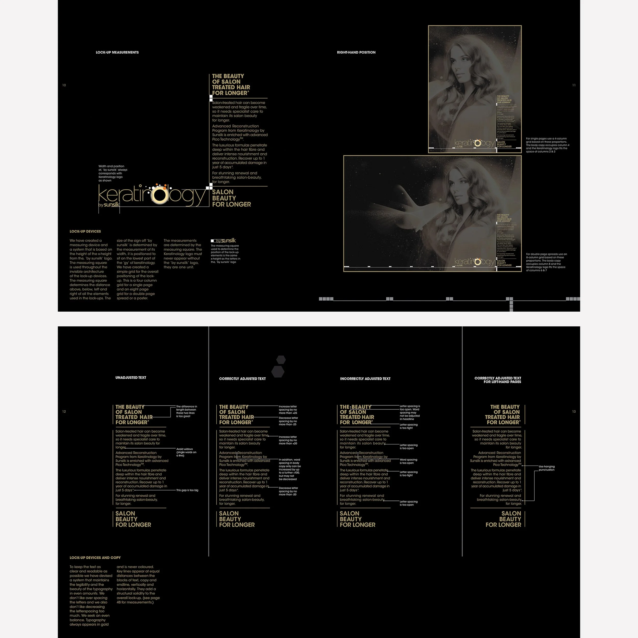 Iain Cadby Graphic Design K19.jpg
