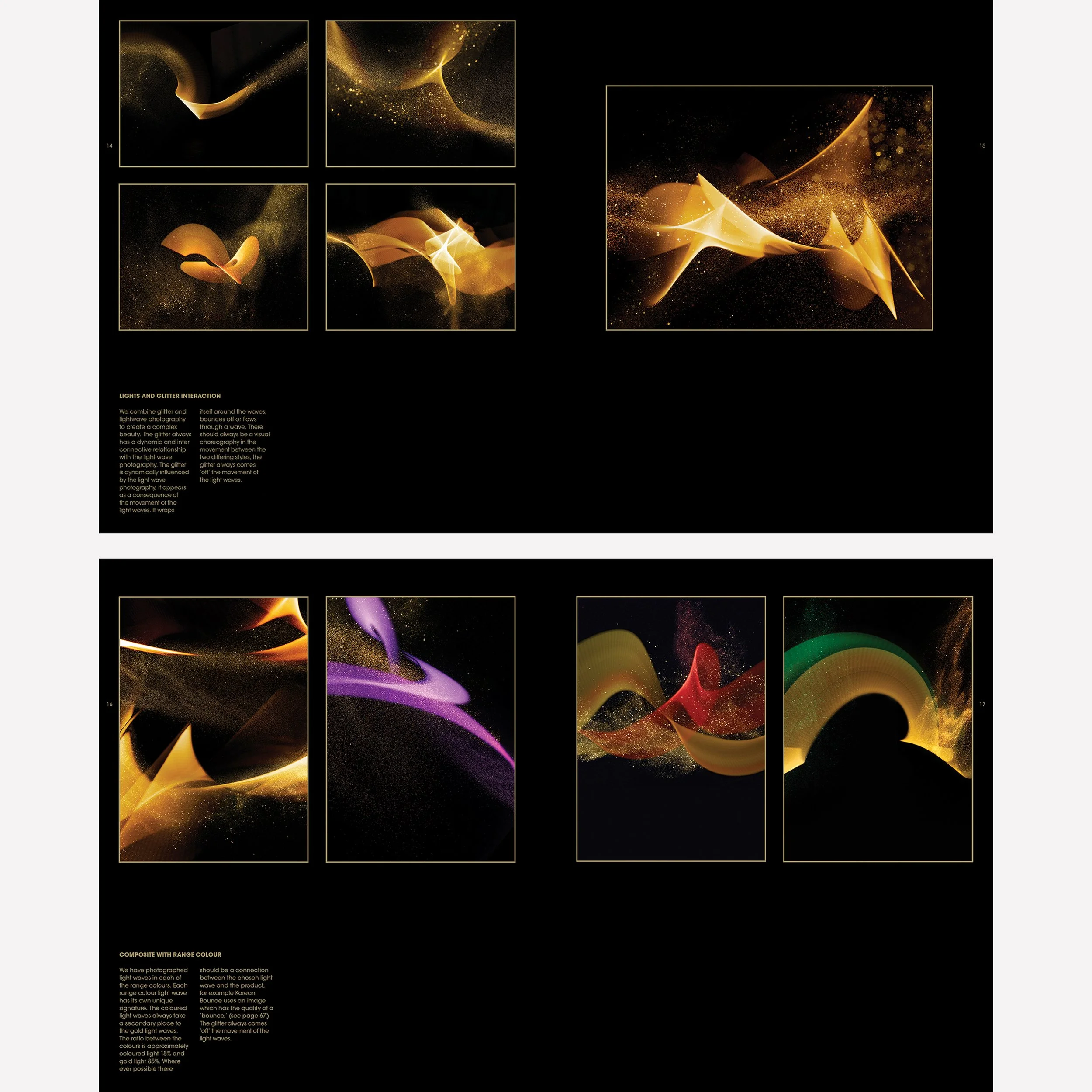 Iain Cadby Graphic Design K20.jpg