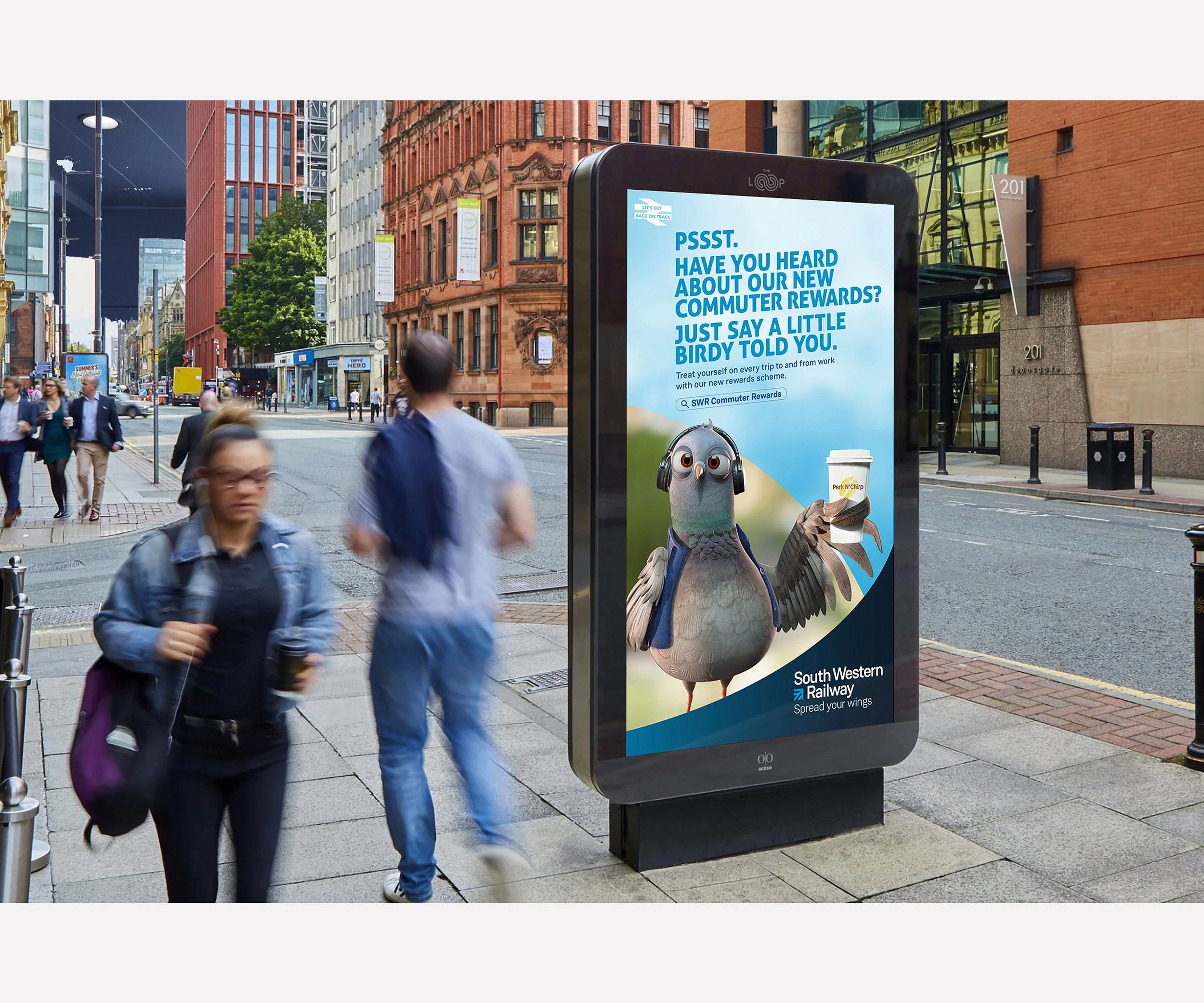 Iain Cadby Design SWR 4.jpg