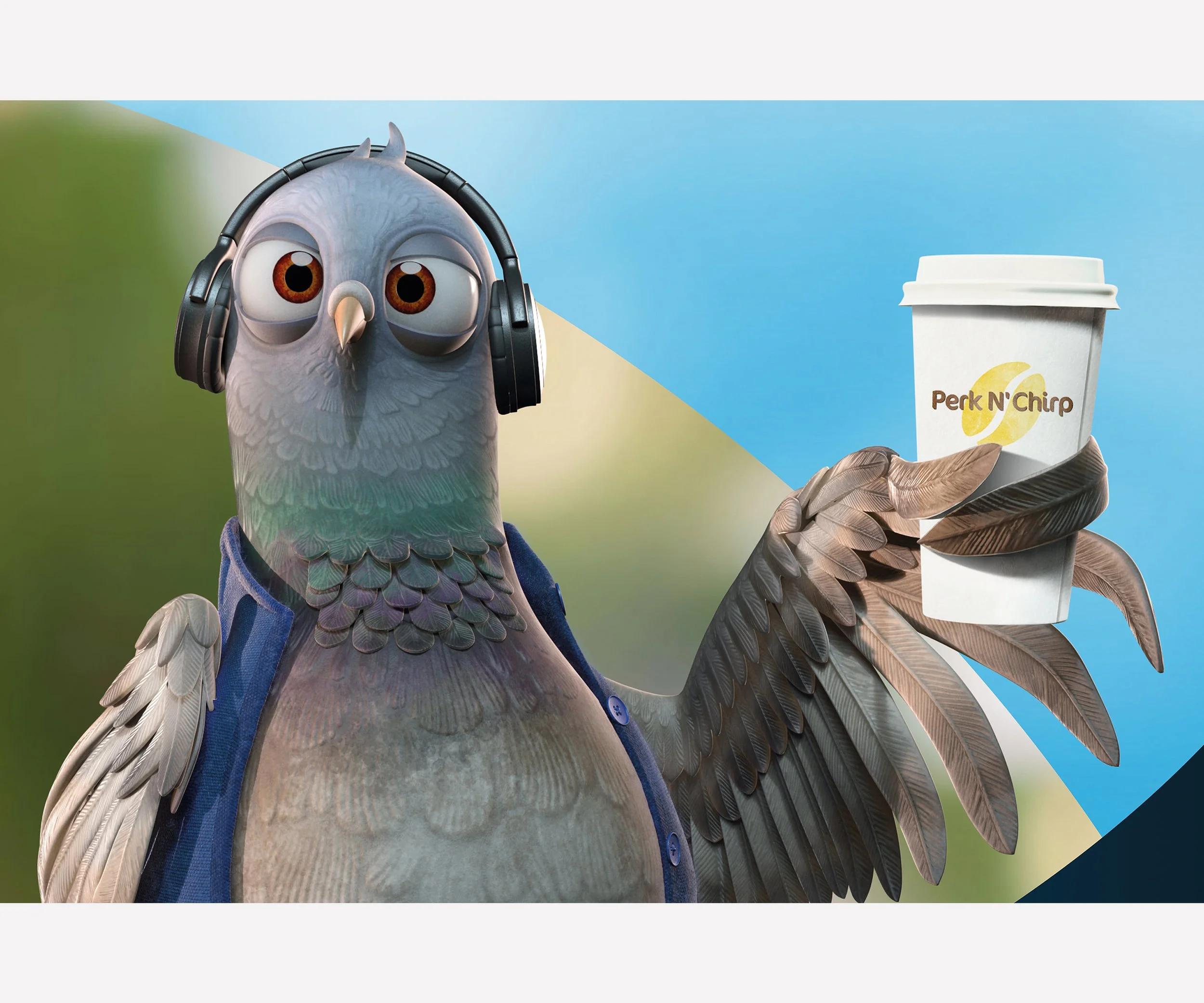 Iain Cadby Design SWR 5.jpg