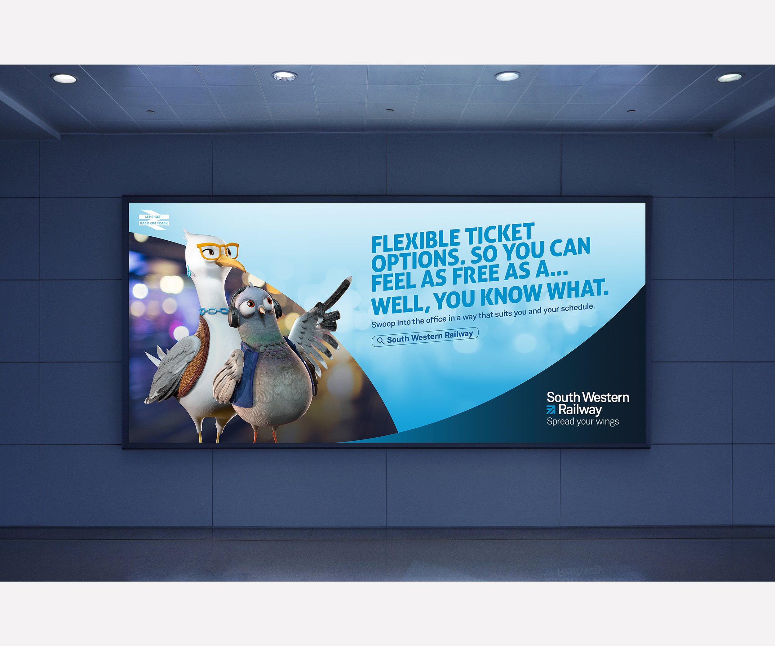 Iain Cadby Design SWR 2.jpg