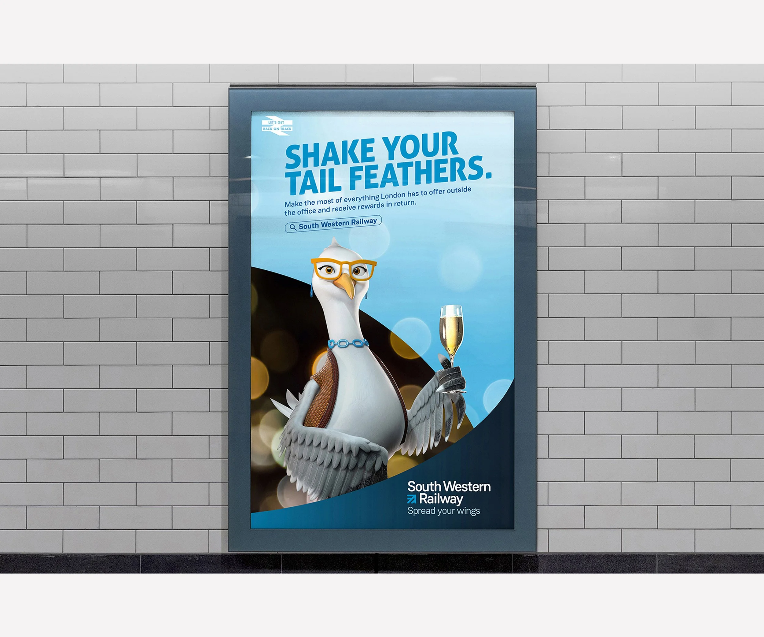 Iain Cadby Design SWR 3.jpg