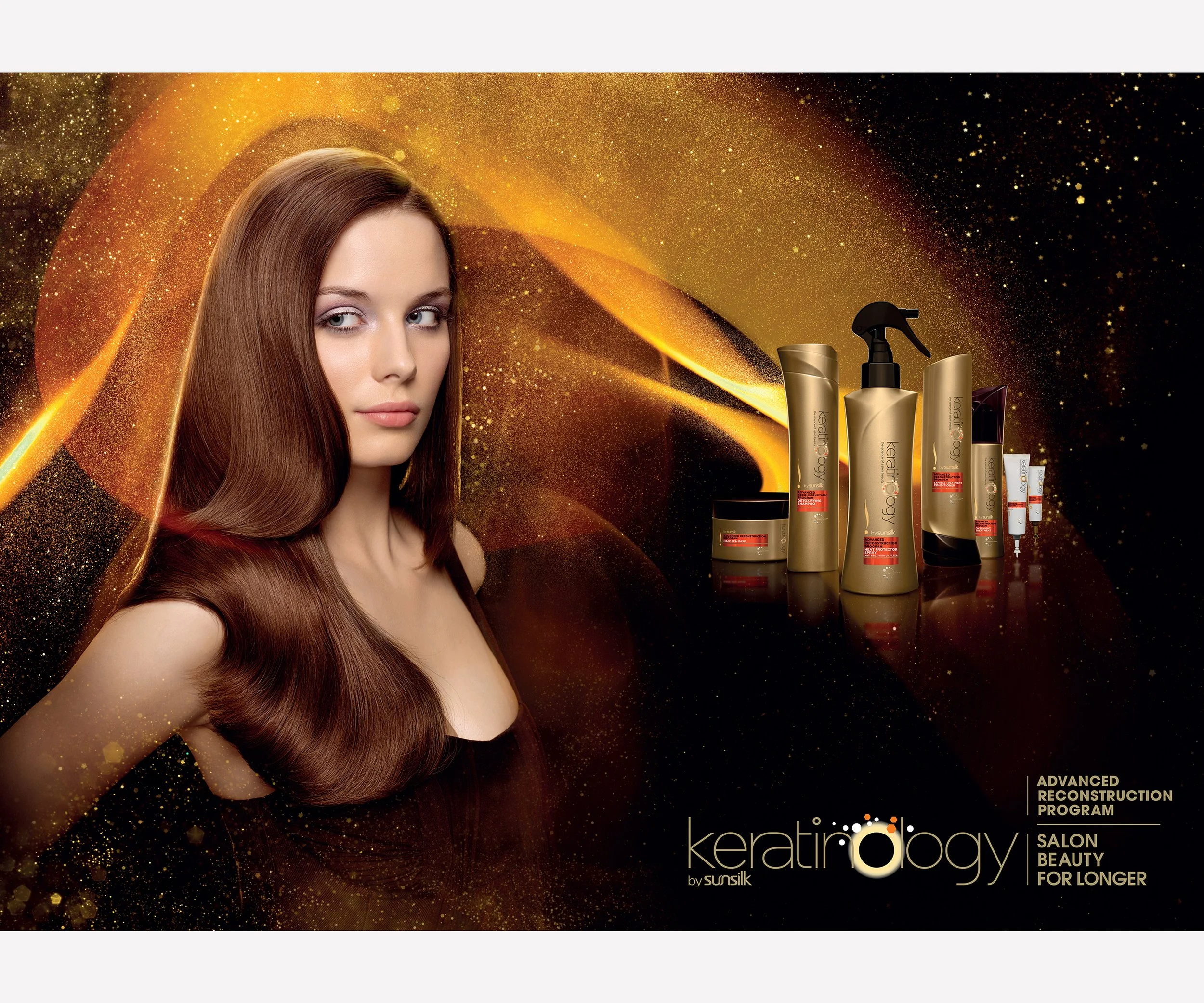 Iain Cadby Design Keratinology 2.jpg