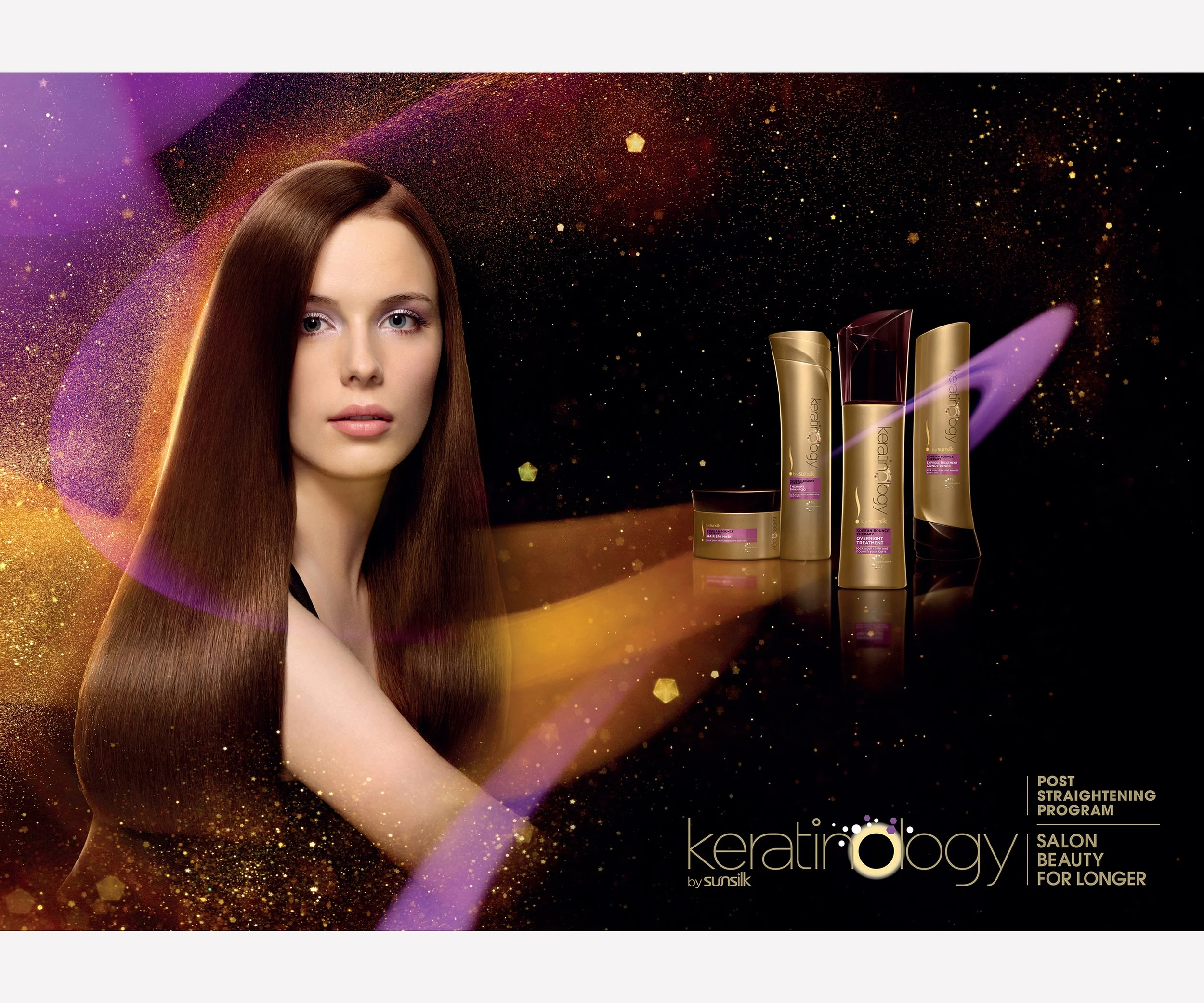 Iain Cadby Design Keratinology 4.jpg