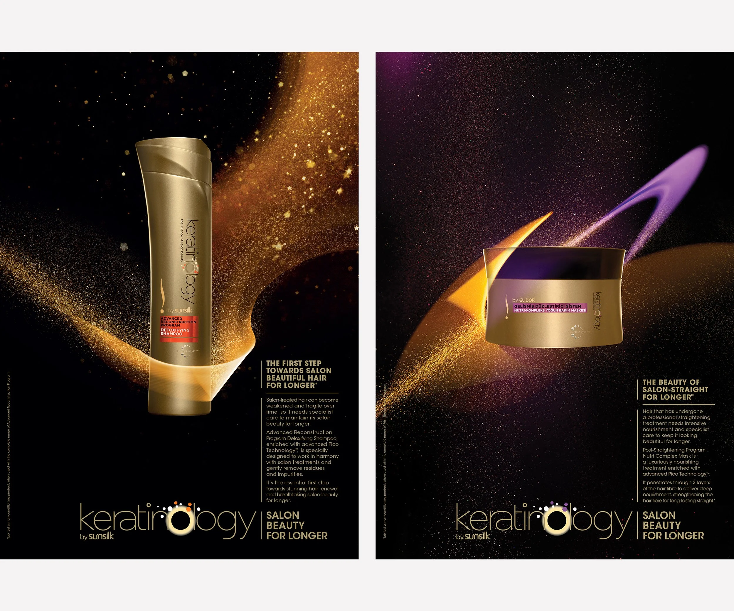 Iain Cadby Design Keratinology 6.jpg