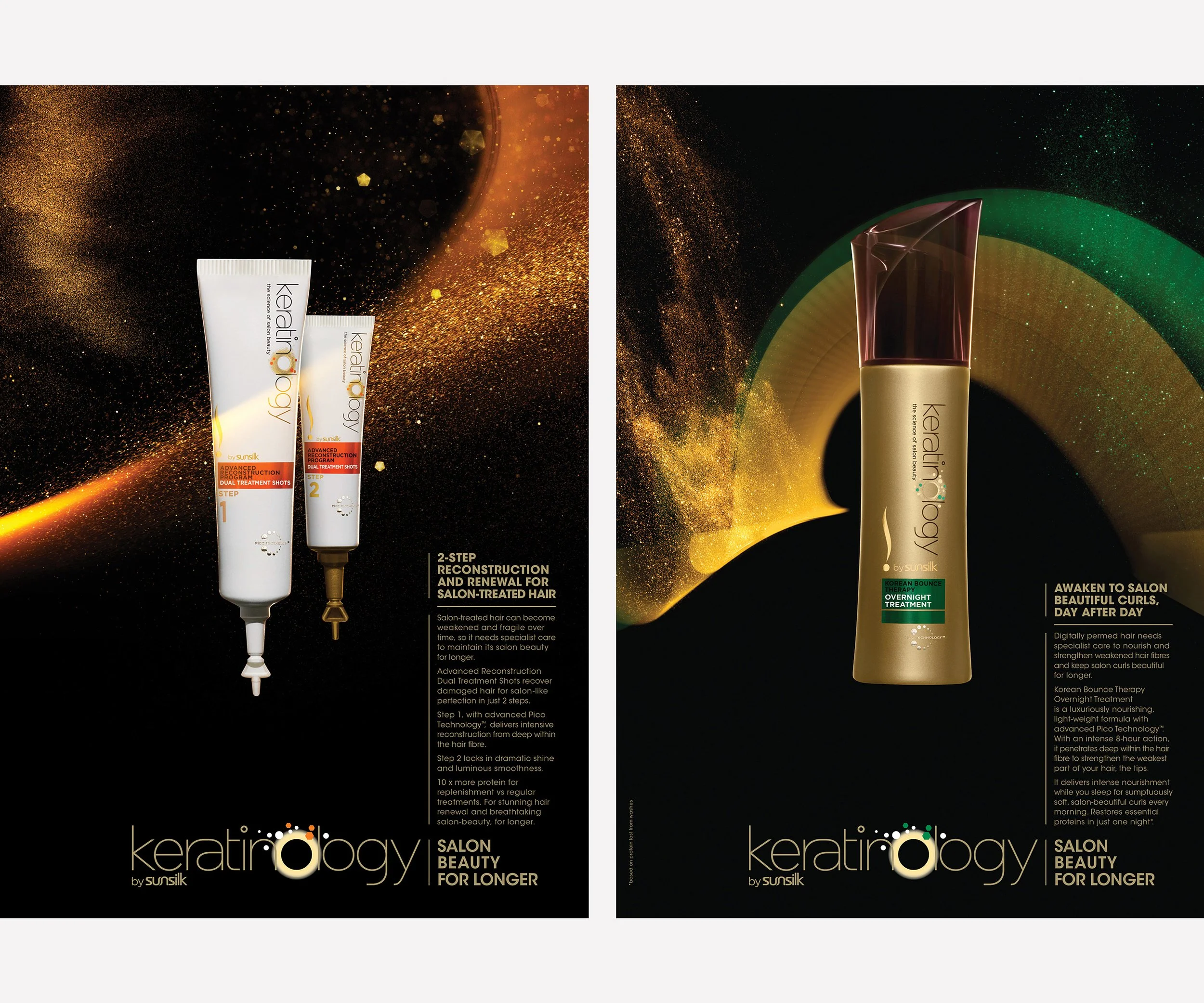 Iain Cadby Design Keratinology 5.jpg