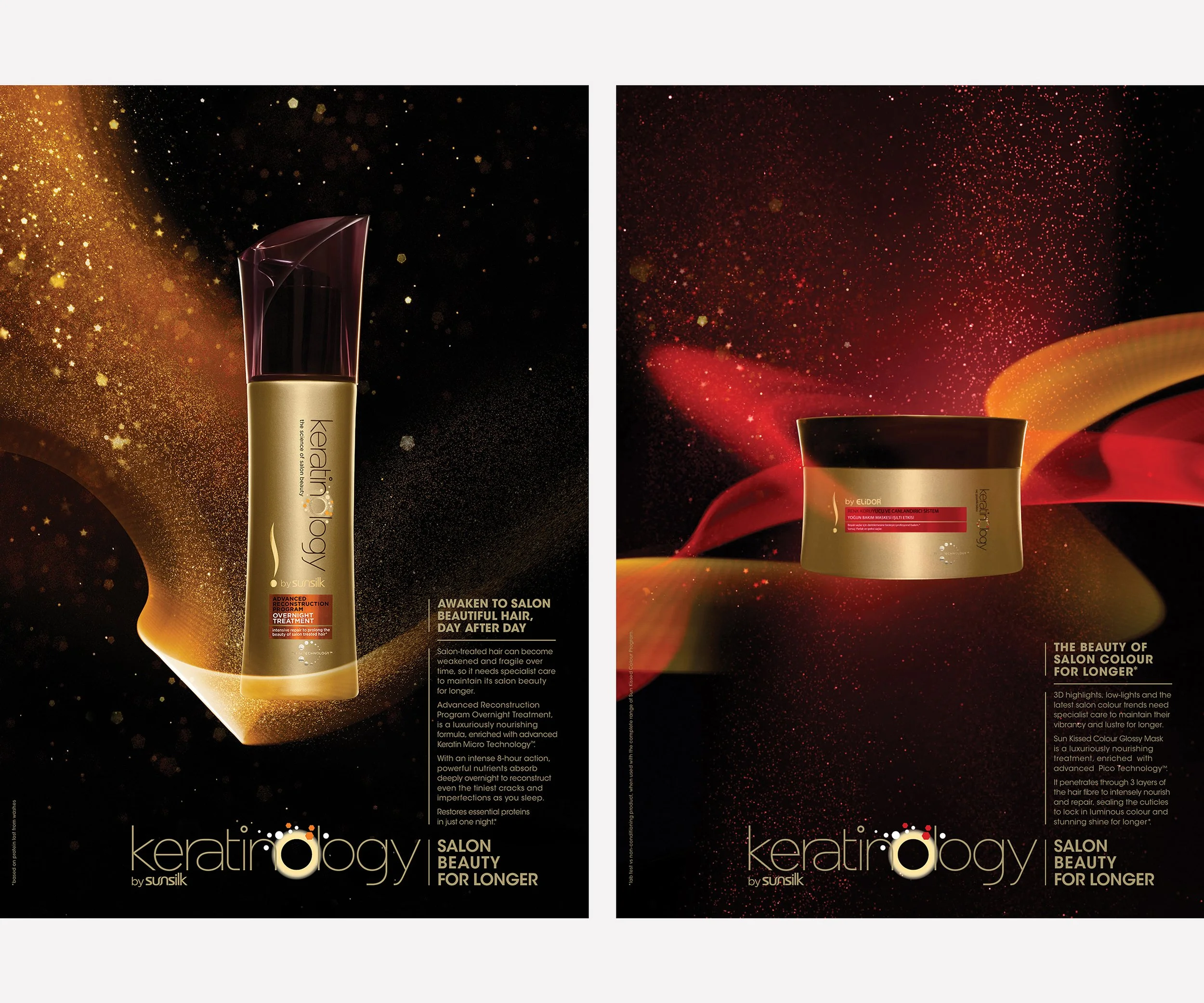 Iain Cadby Design Keratinology 7.jpg