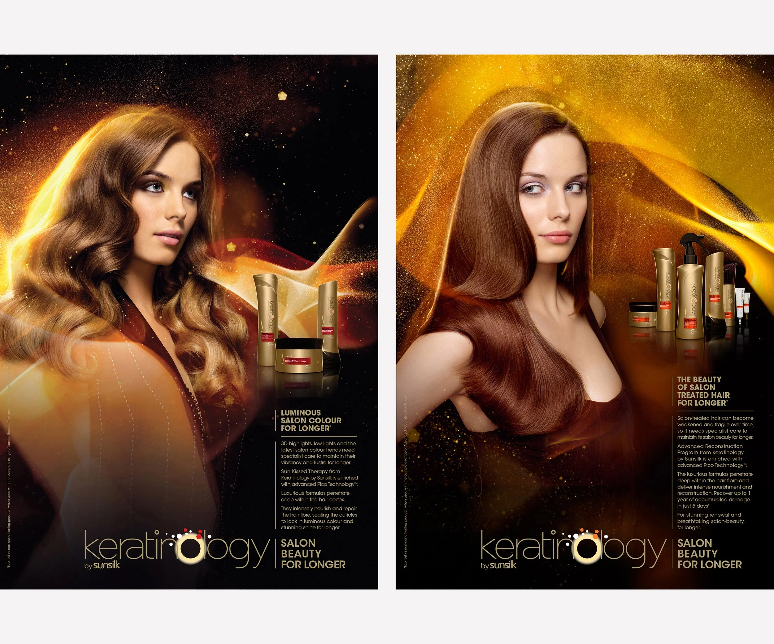 Iain Cadby Design Keratinology 8.jpg