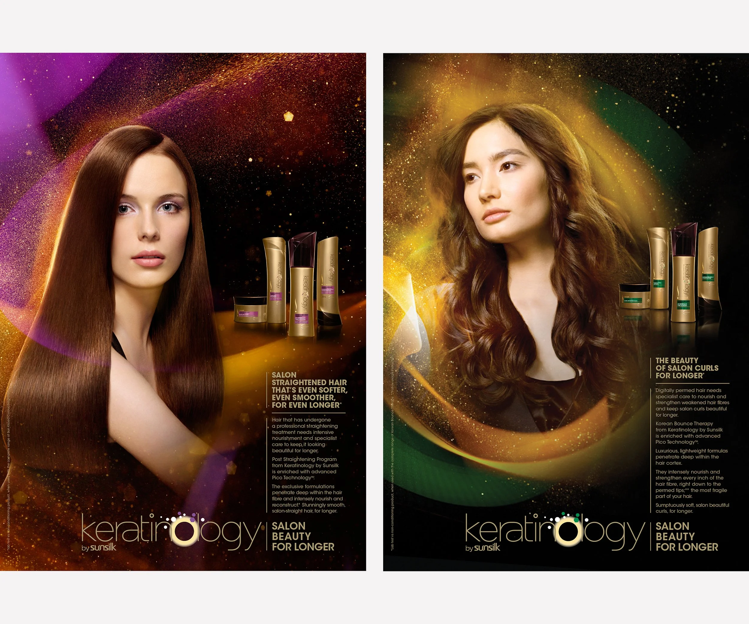 Iain Cadby Design Keratinology 9.jpg