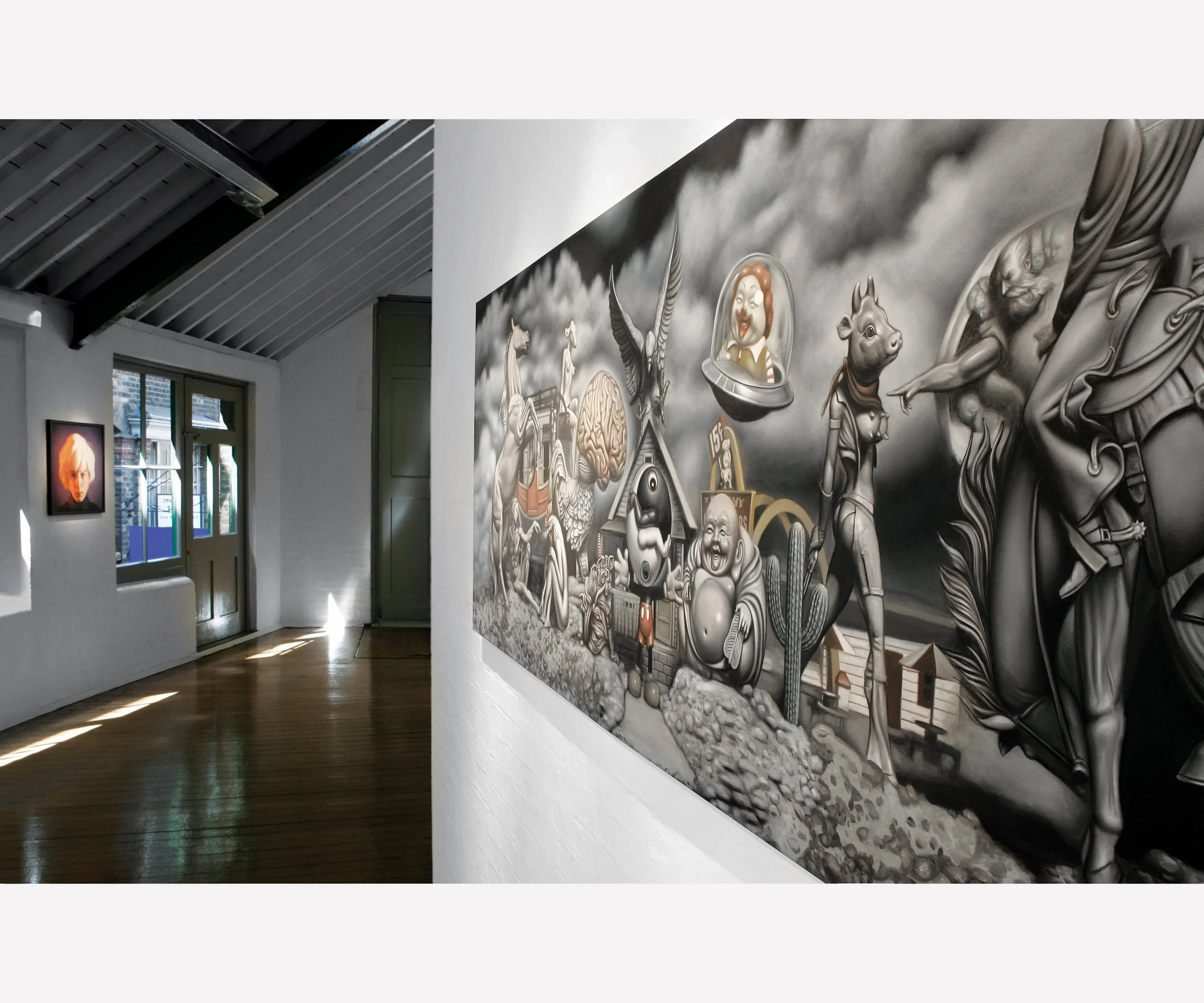 Iain Cadby Design Ron English 1.jpg