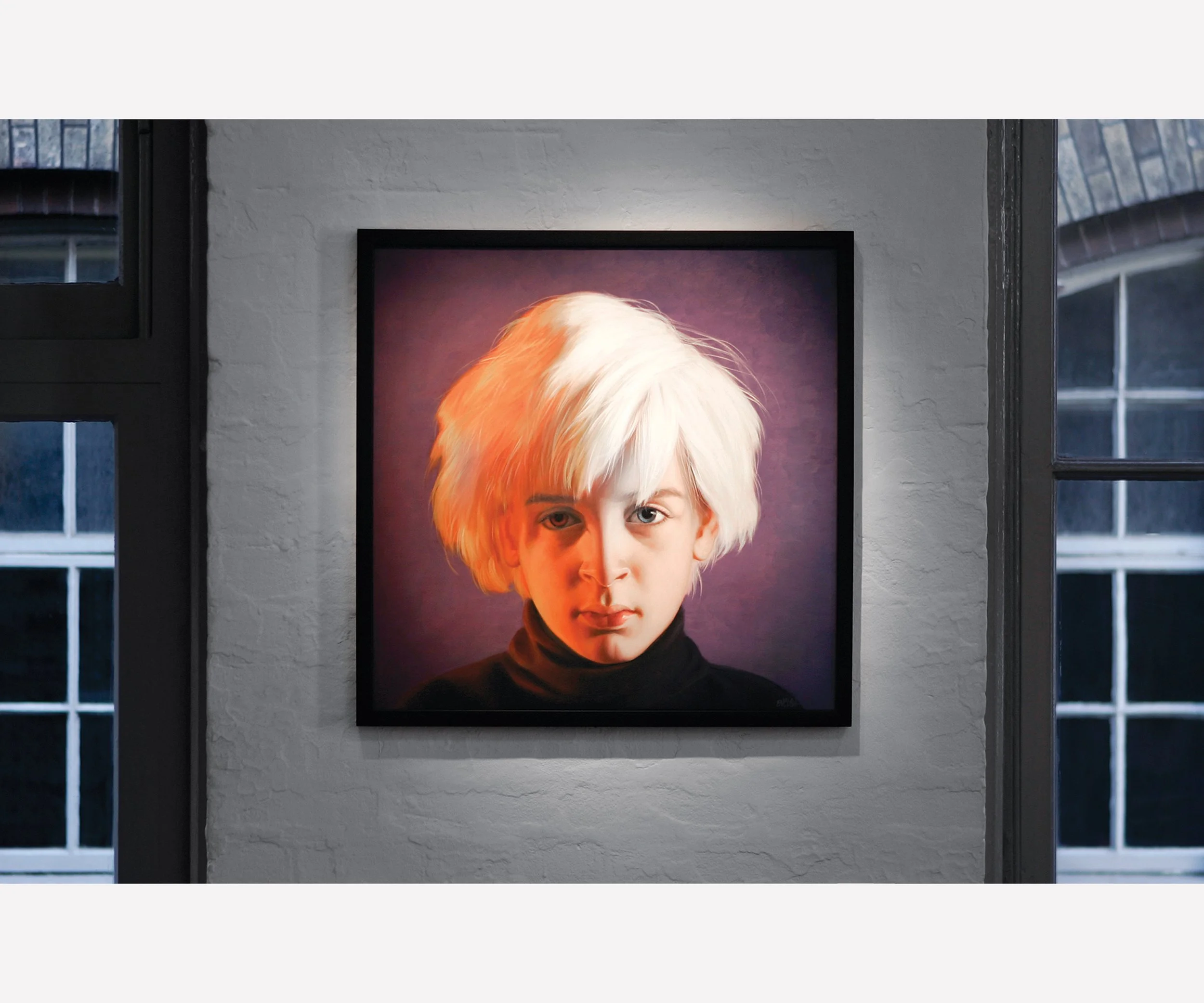 Iain Cadby Design Ron English 3.jpg