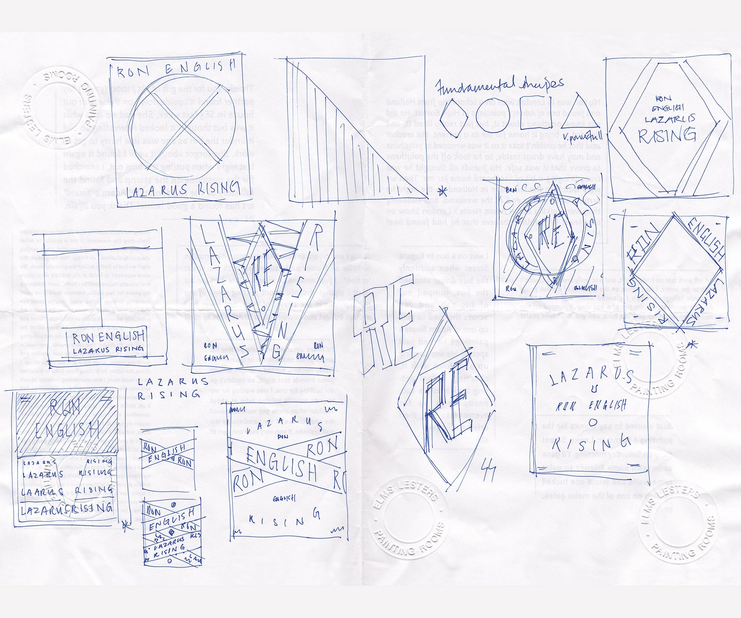 Iain Cadby Design Ron English 4.jpg