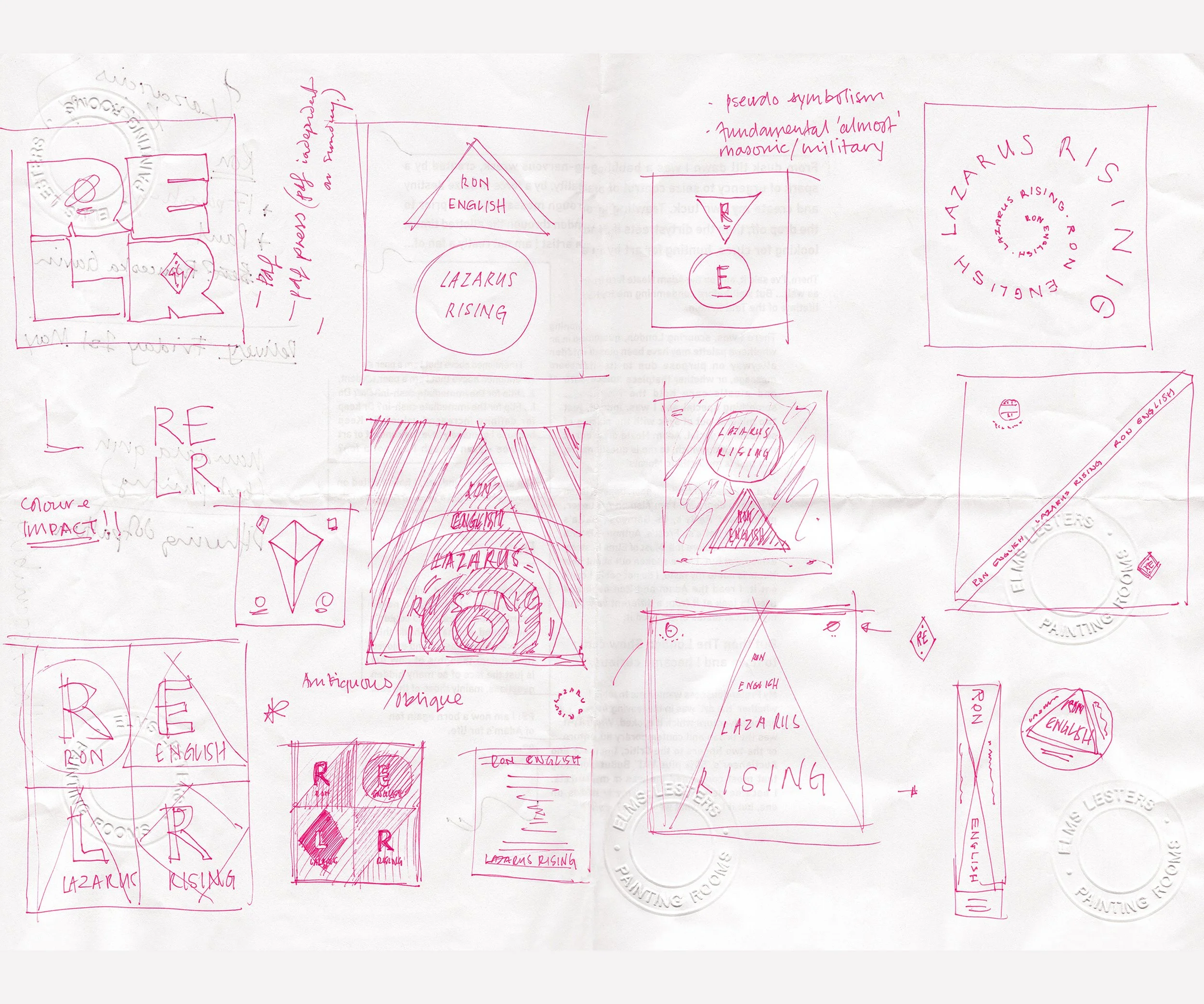 Iain Cadby Design Ron English 5.jpg