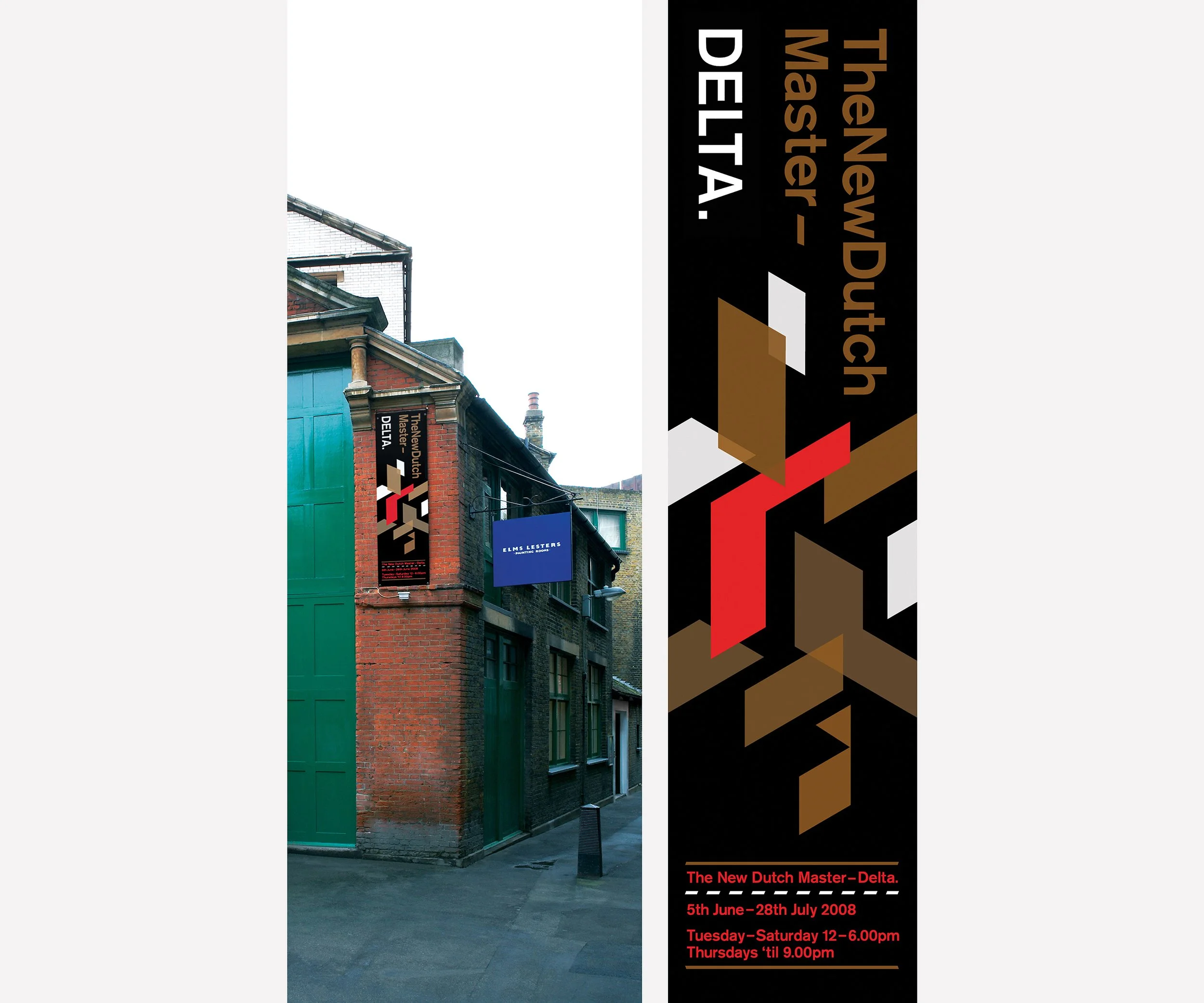 Iain Cadby Boris Tellegen 1.jpg