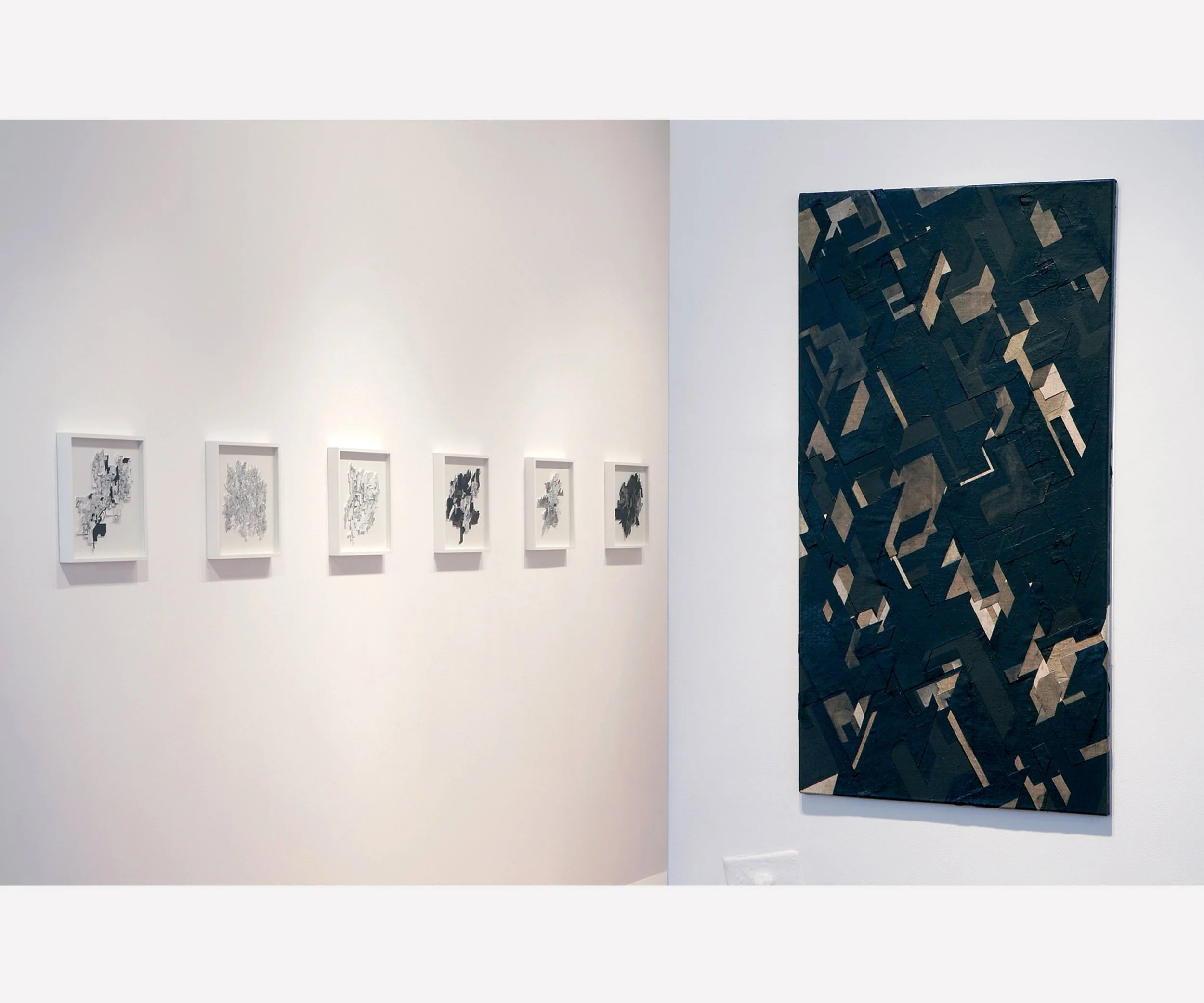 Iain Cadby Boris Tellegen 2.jpg