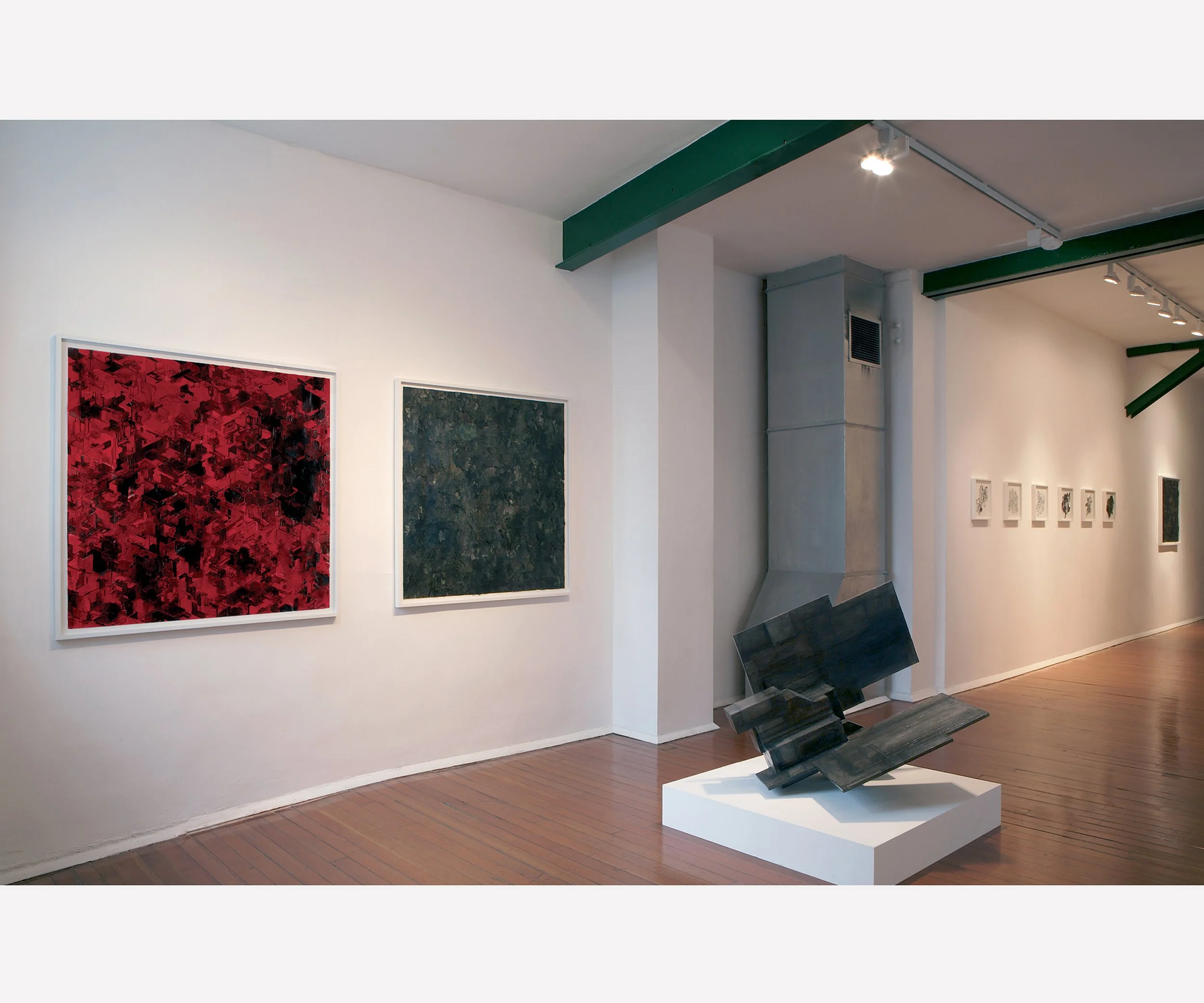 Iain Cadby Boris Tellegen 3.jpg