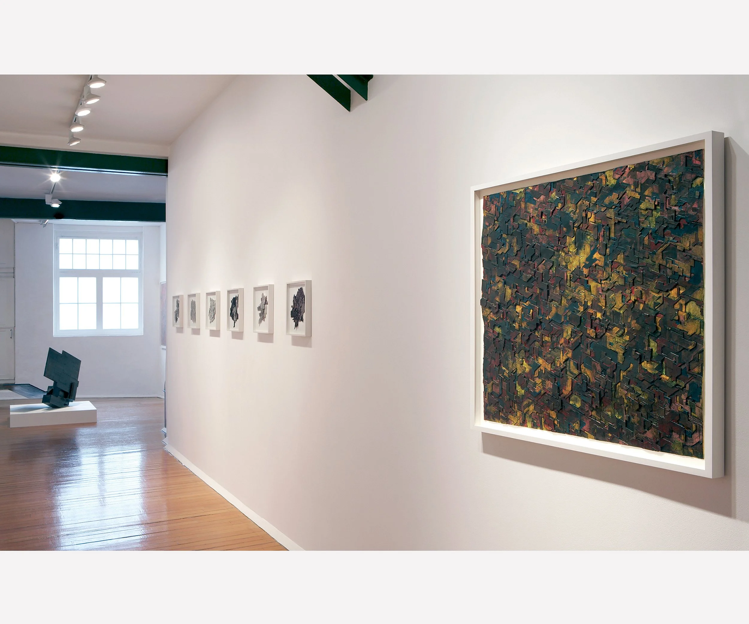 Iain Cadby Boris Tellegen 4.jpg