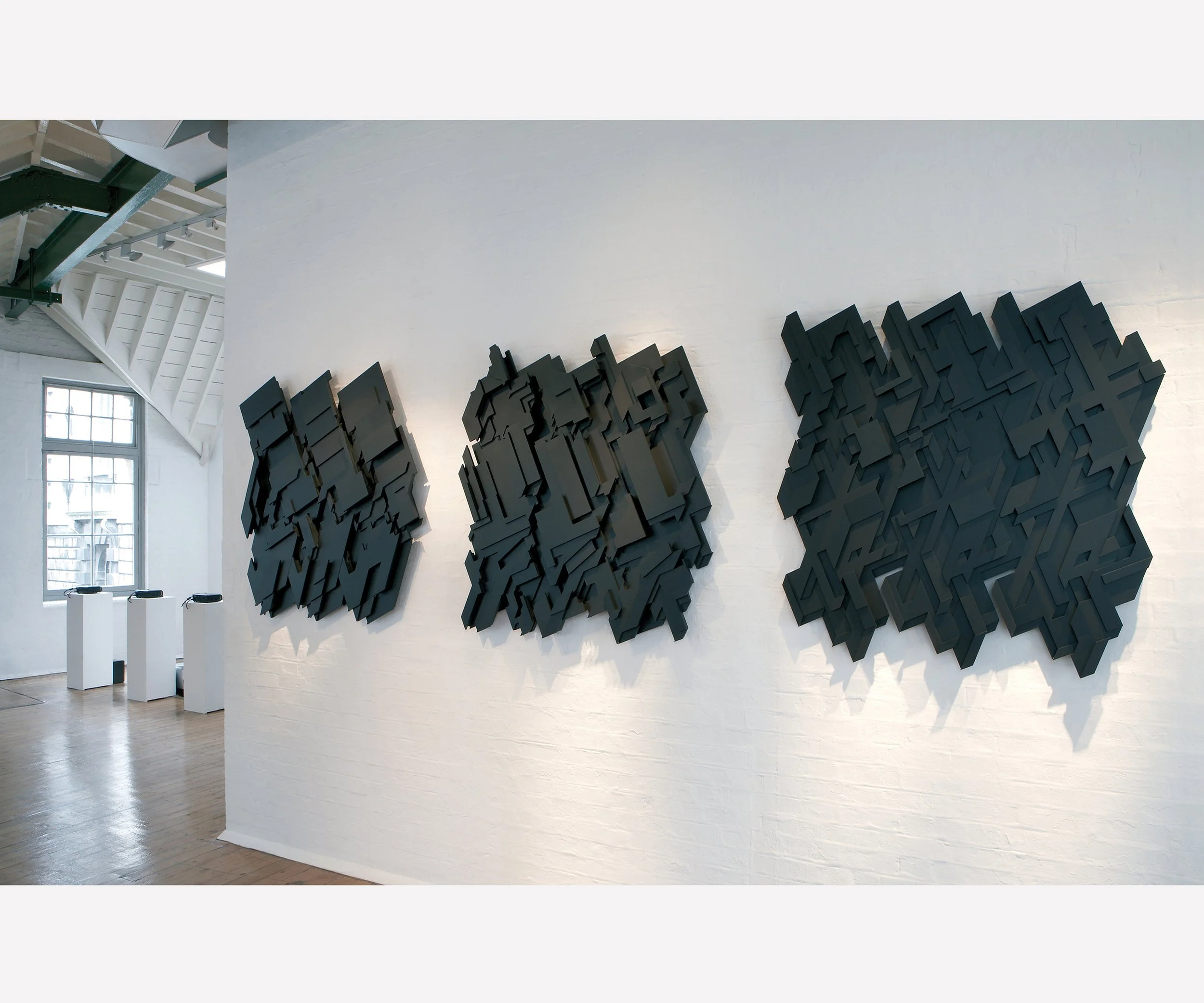 Iain Cadby Boris Tellegen 5.jpg