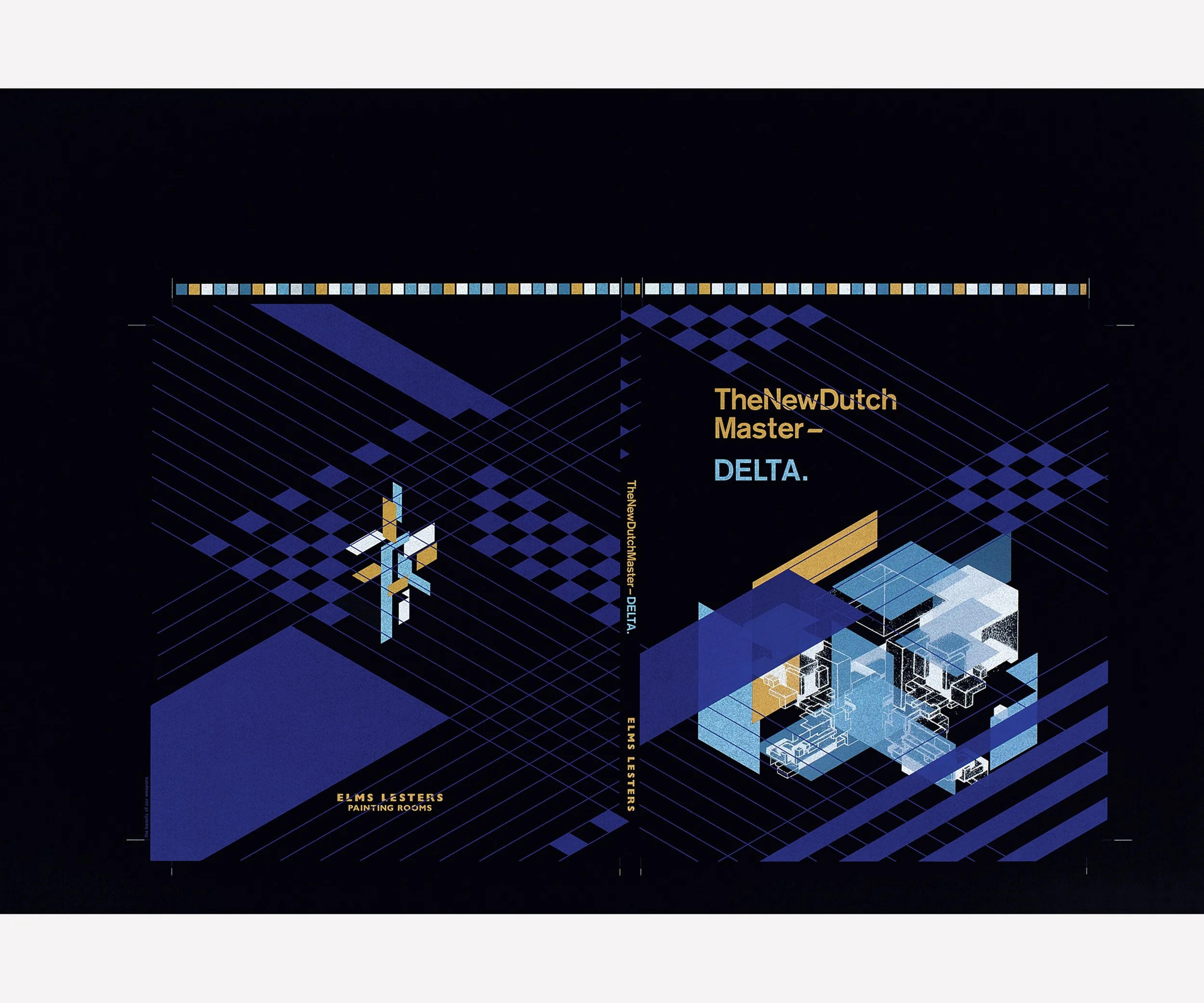 Iain Cadby Boris Tellegen 6.jpg