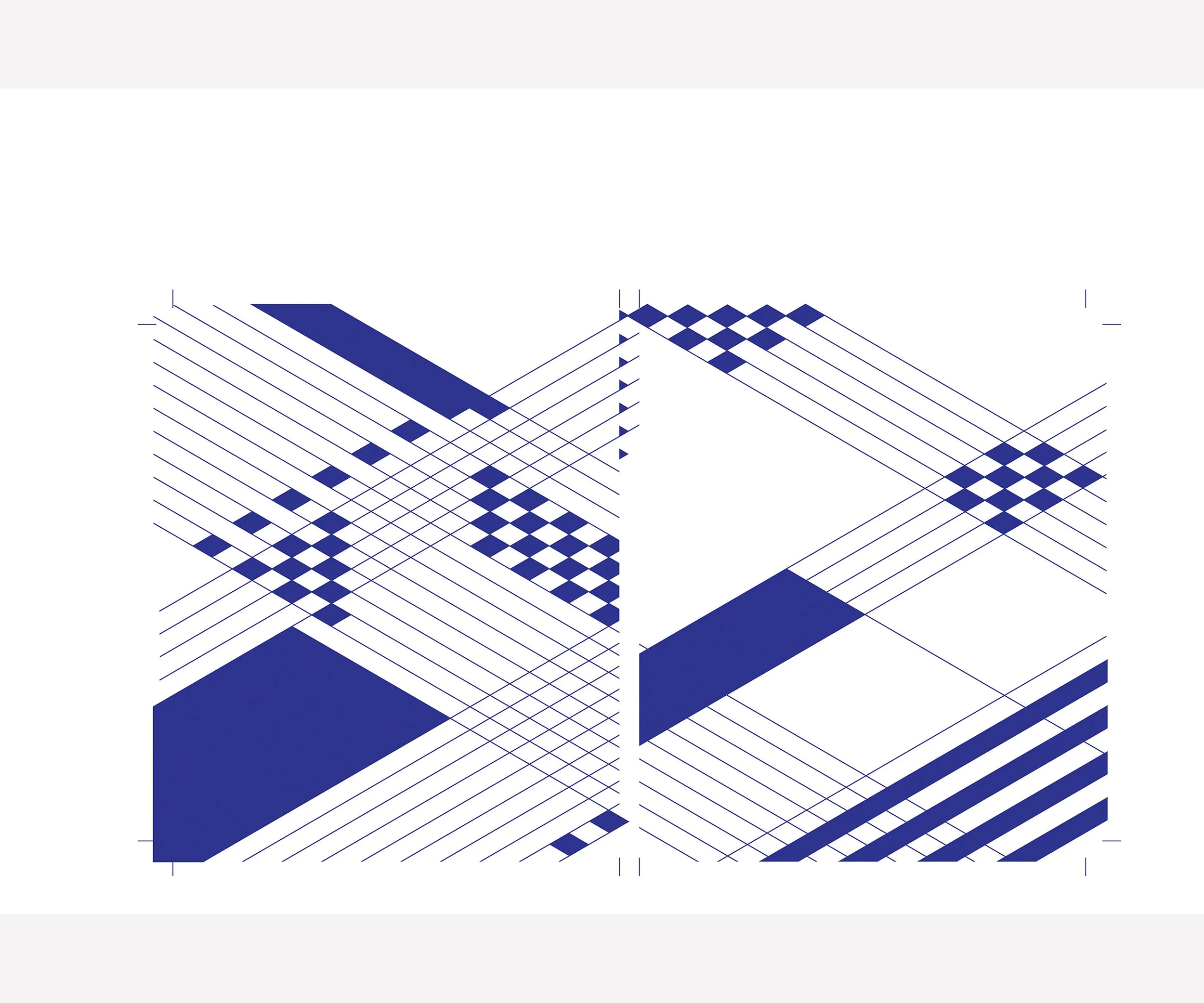 Iain Cadby Boris Tellegen 7.jpg