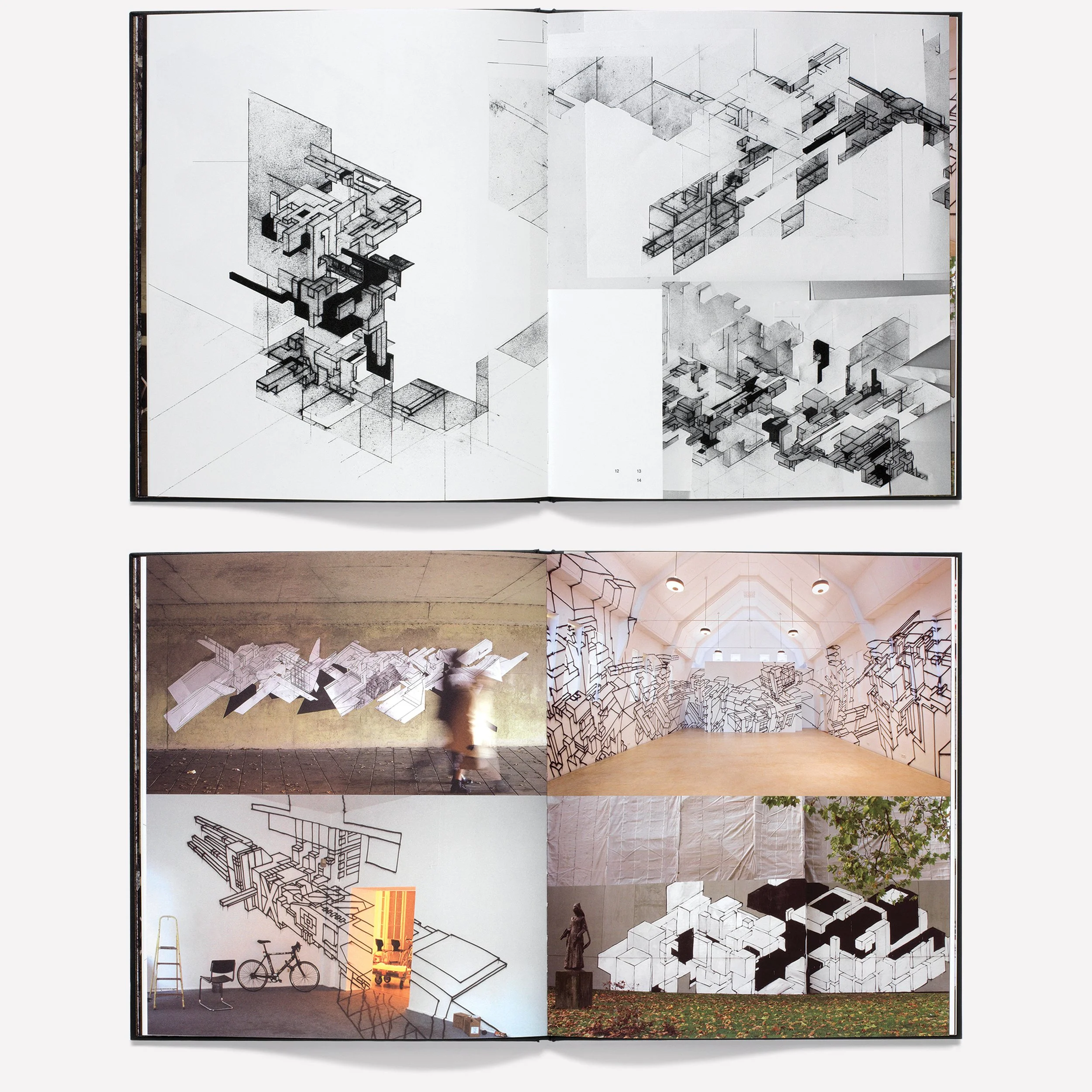 WORLDS SS Boris Tellegen 27.jpg