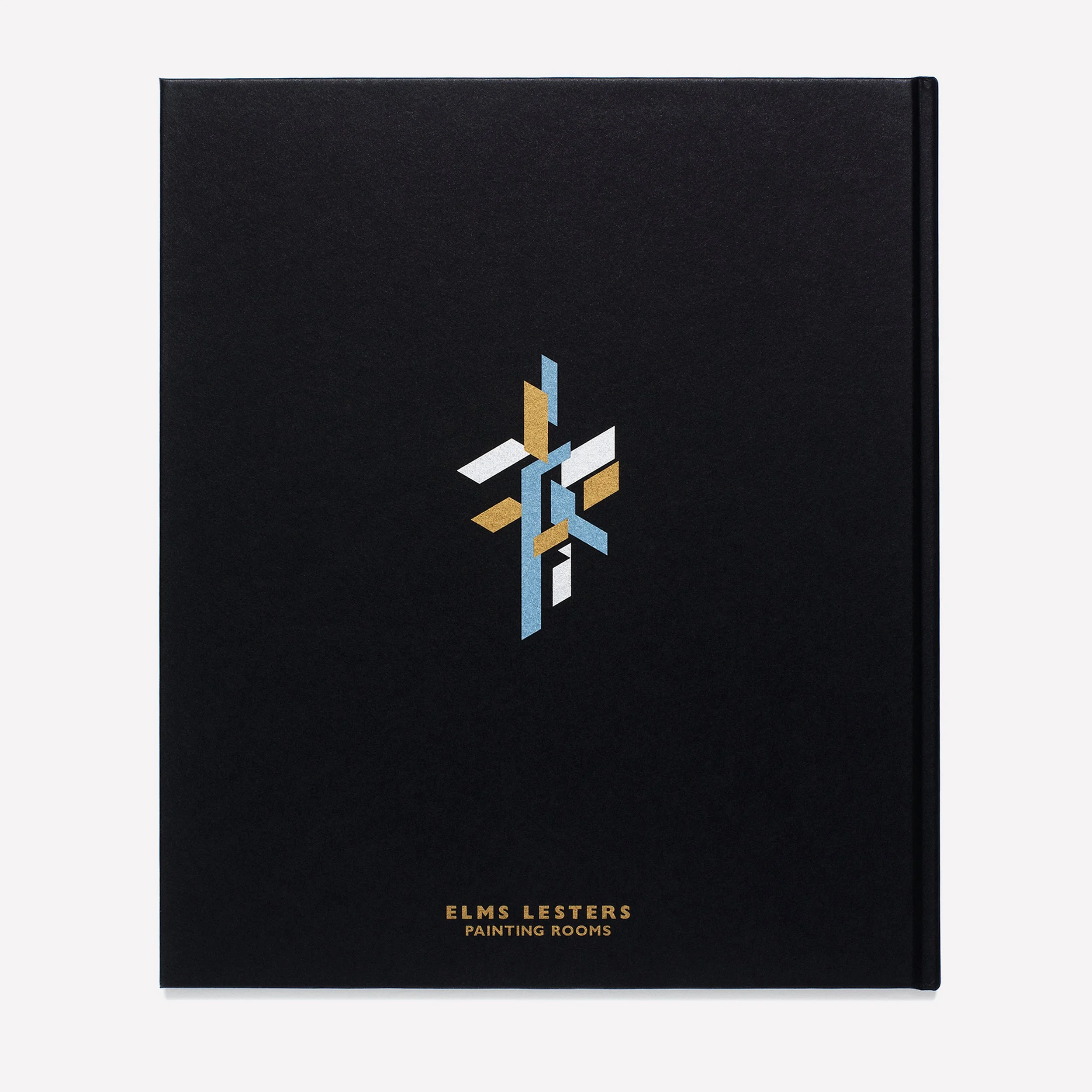 Iain Cadby Boris Tellegen Cover 1.jpg