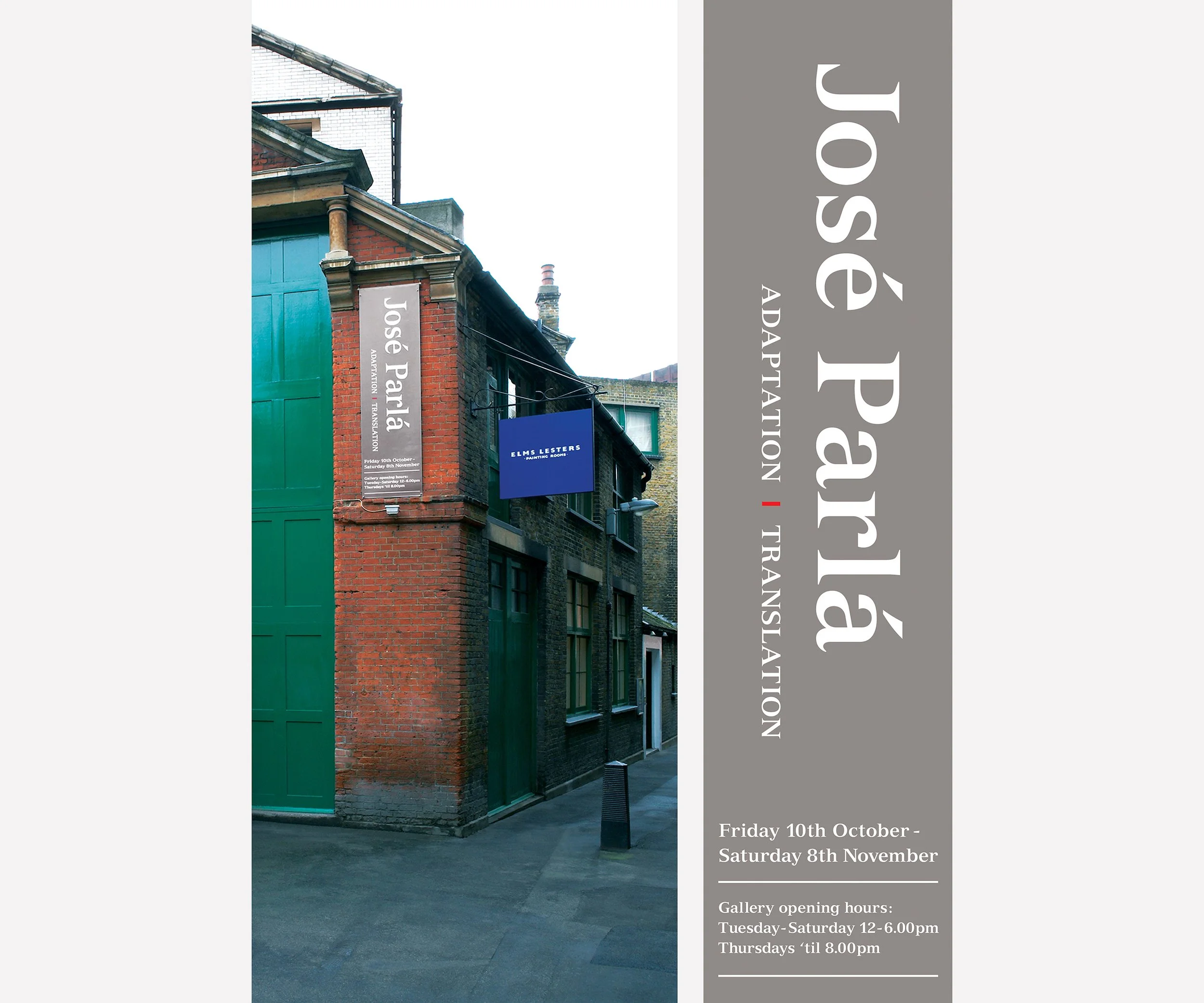 iain Cadby Jose Parla cover 3.jpg