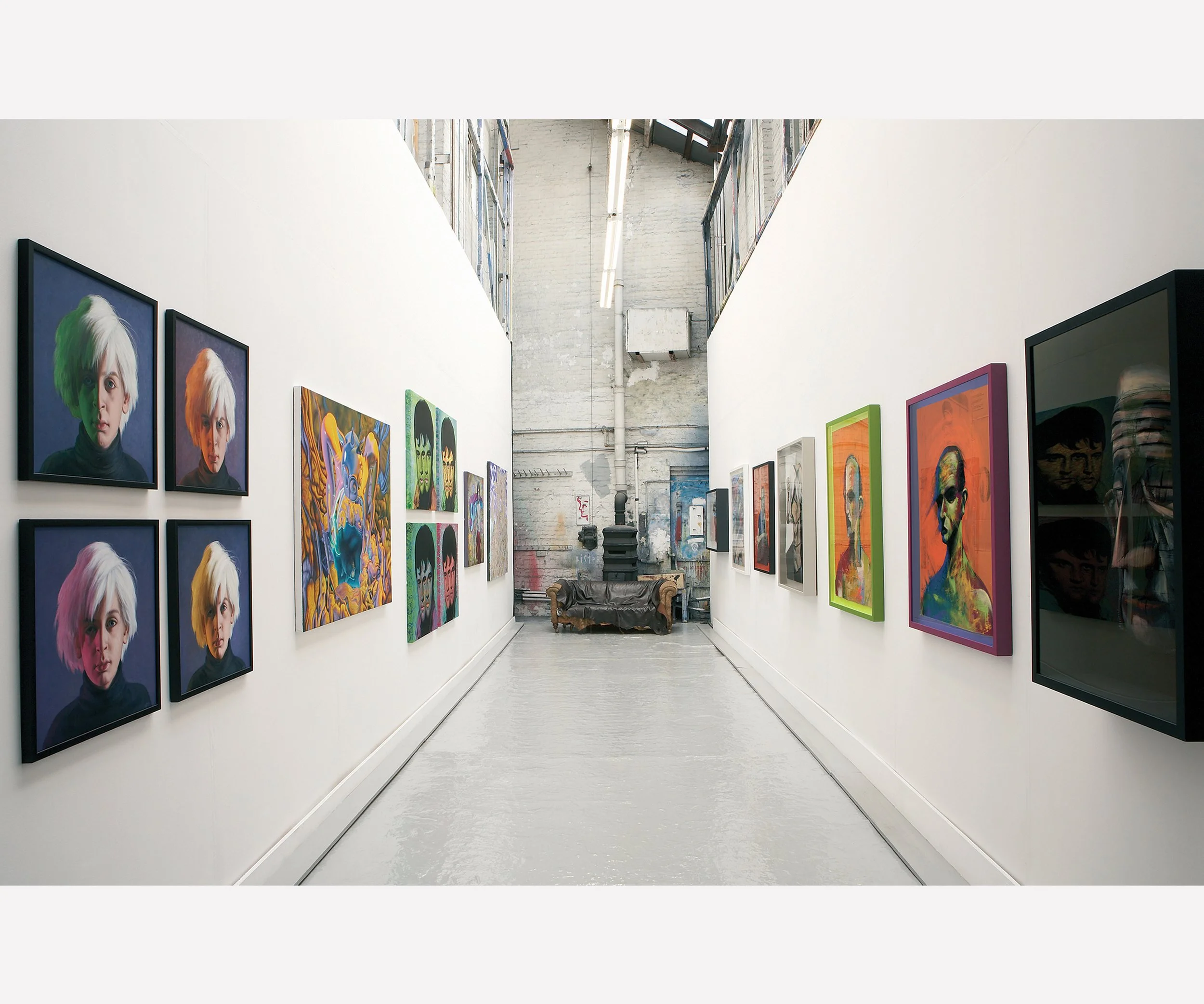 iain Cadby Graphic Design Adam & Ron 2.jpg