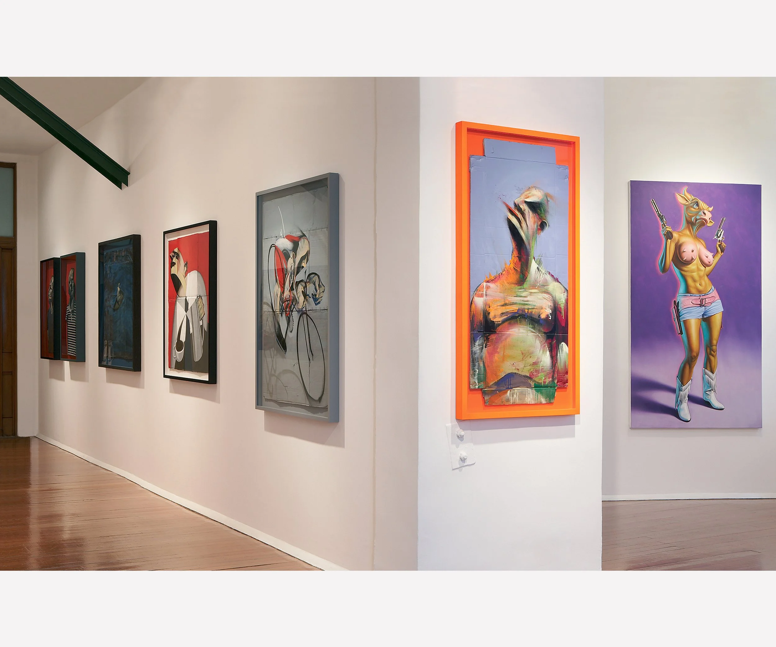 iain Cadby Graphic Design Adam & Ron 4.jpg